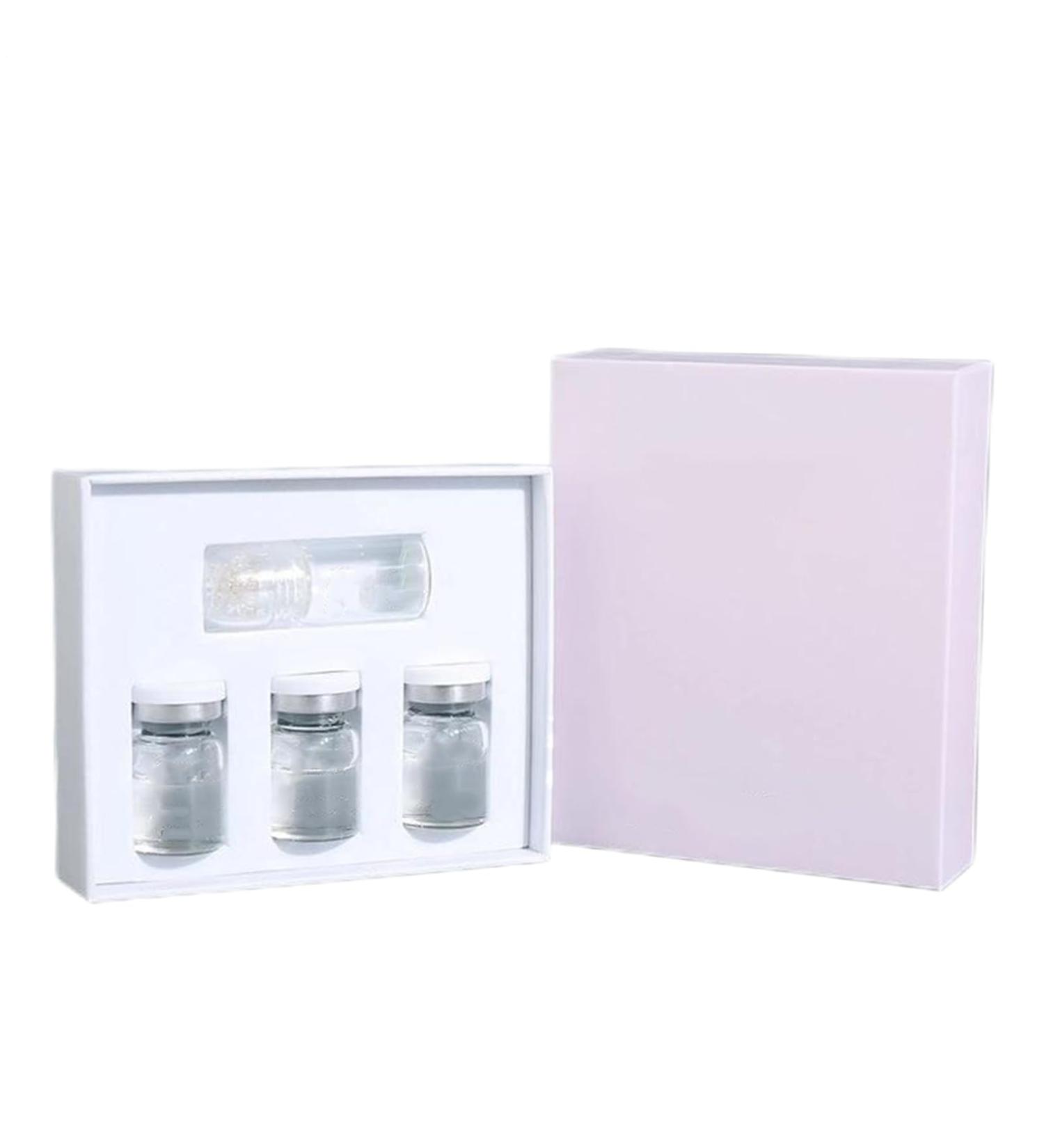 Solution paississante pour la croissance des cheveux formule r paratrice de 20 g id ale pour les adultes les hommes les voyages la maison la sant du cuir chevelu et la pr vention de la perte - Buy Online on GoSupps.com