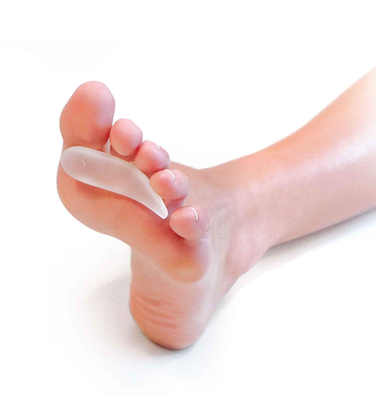 Prim S.A.Comforel Or bottle hammer