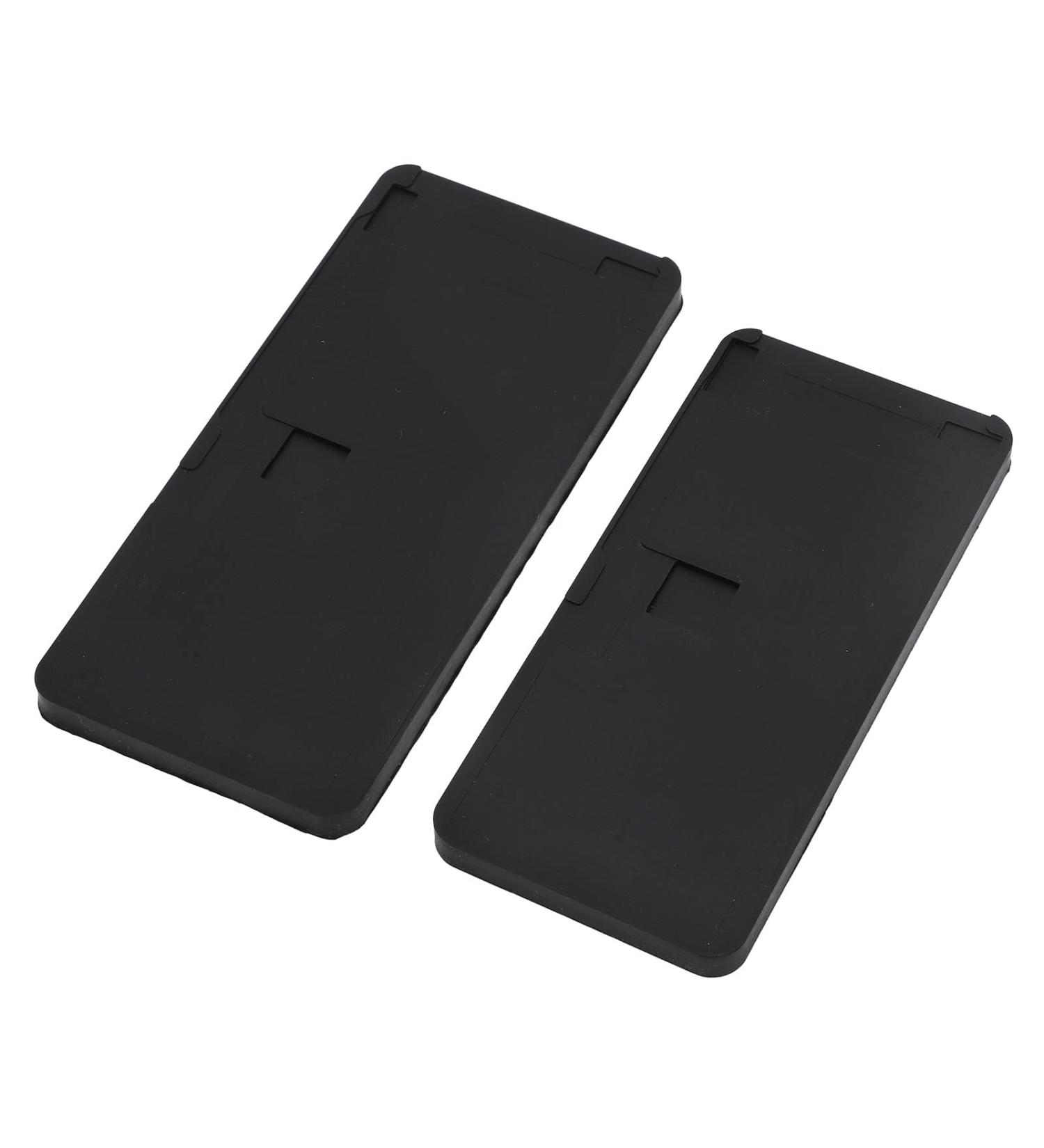 Buy LCD Screen Repair Mat - 2pcs Adsorption Pad for Motherboard Fix | Ideal for Soldering Stations - International Shipping - Buy Online on GoSupps.com