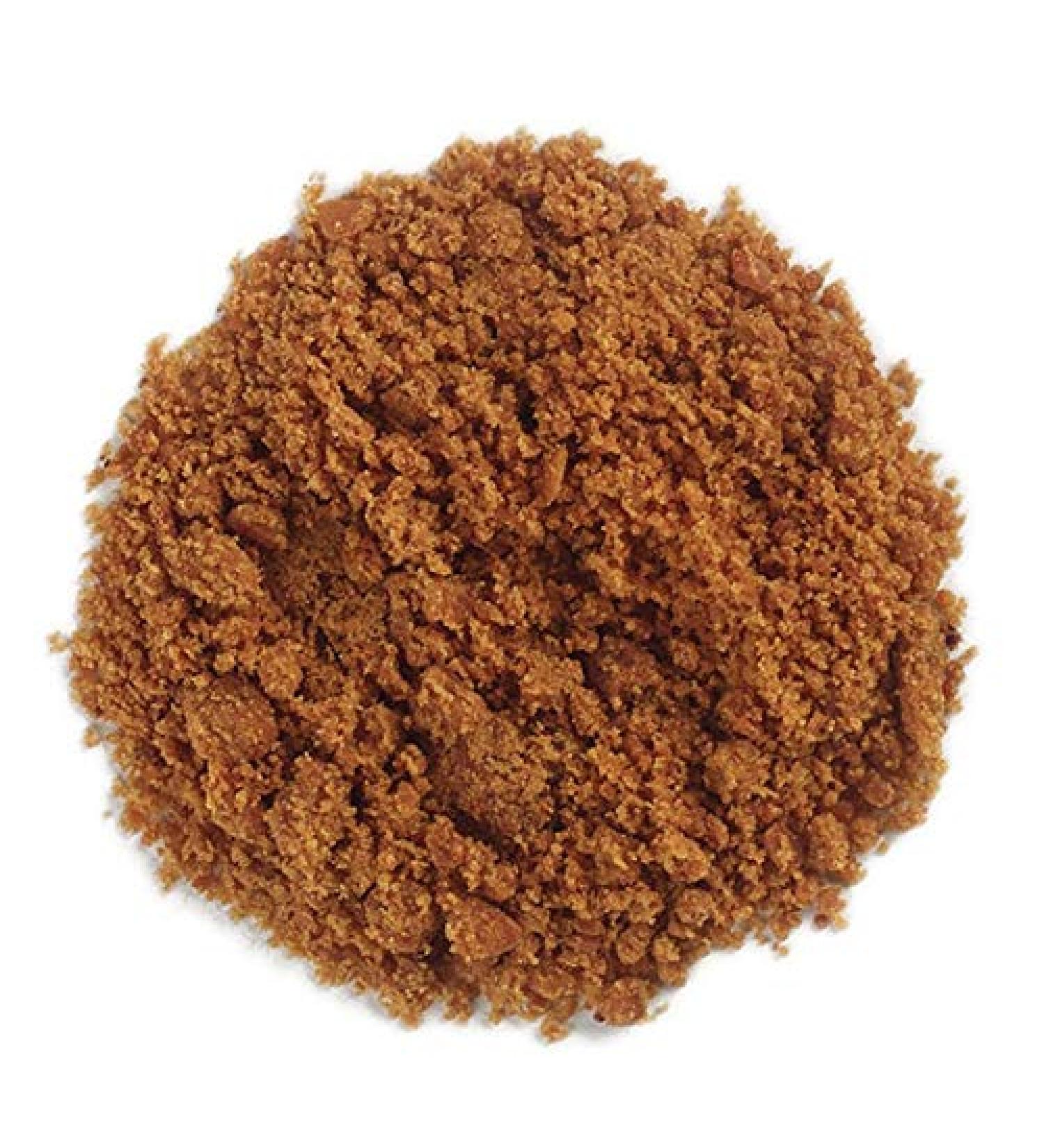 Frontier Co-op Mace Powder, Certified Organic, Fair Trade Certified, Kosher | 1 lb. Bulk Bag | Myristica fragrans Houtt.