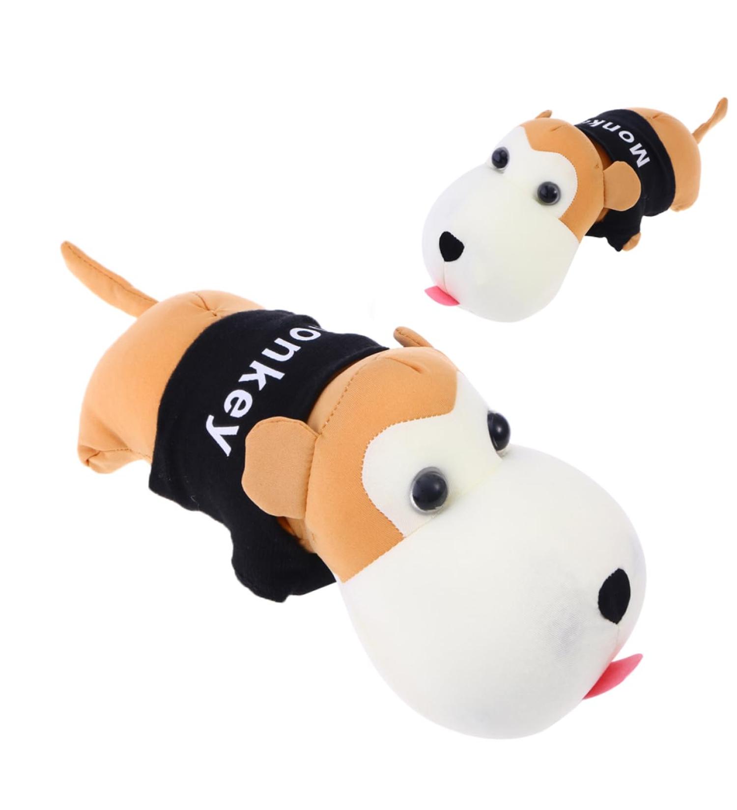 Buy Air Freshener & Odor Absorber - Purgat Organizador De Zapatoa Charcoal Bag for Shoes Closet & Car Interior Decoration - Buy Online on GoSupps.com