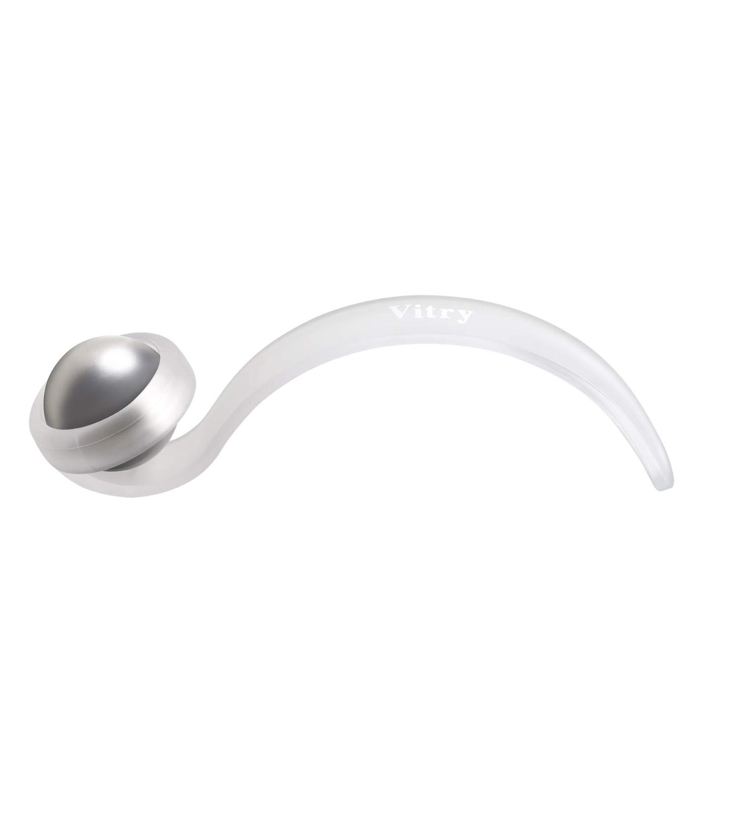 Vitry Cryo Fortif'Eye Applicator