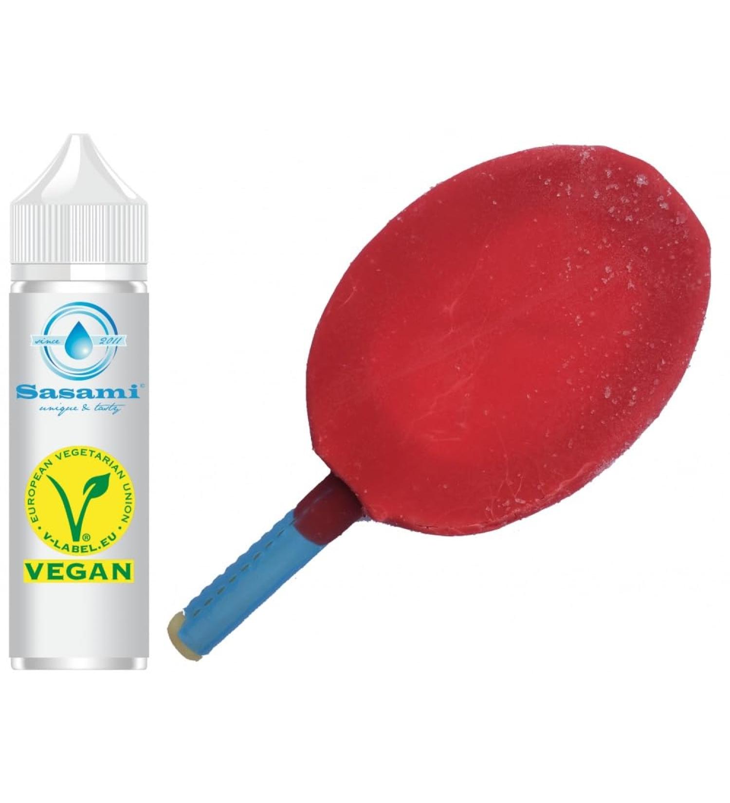 Bum Ice Aroma Sasami Concentrate 10ml