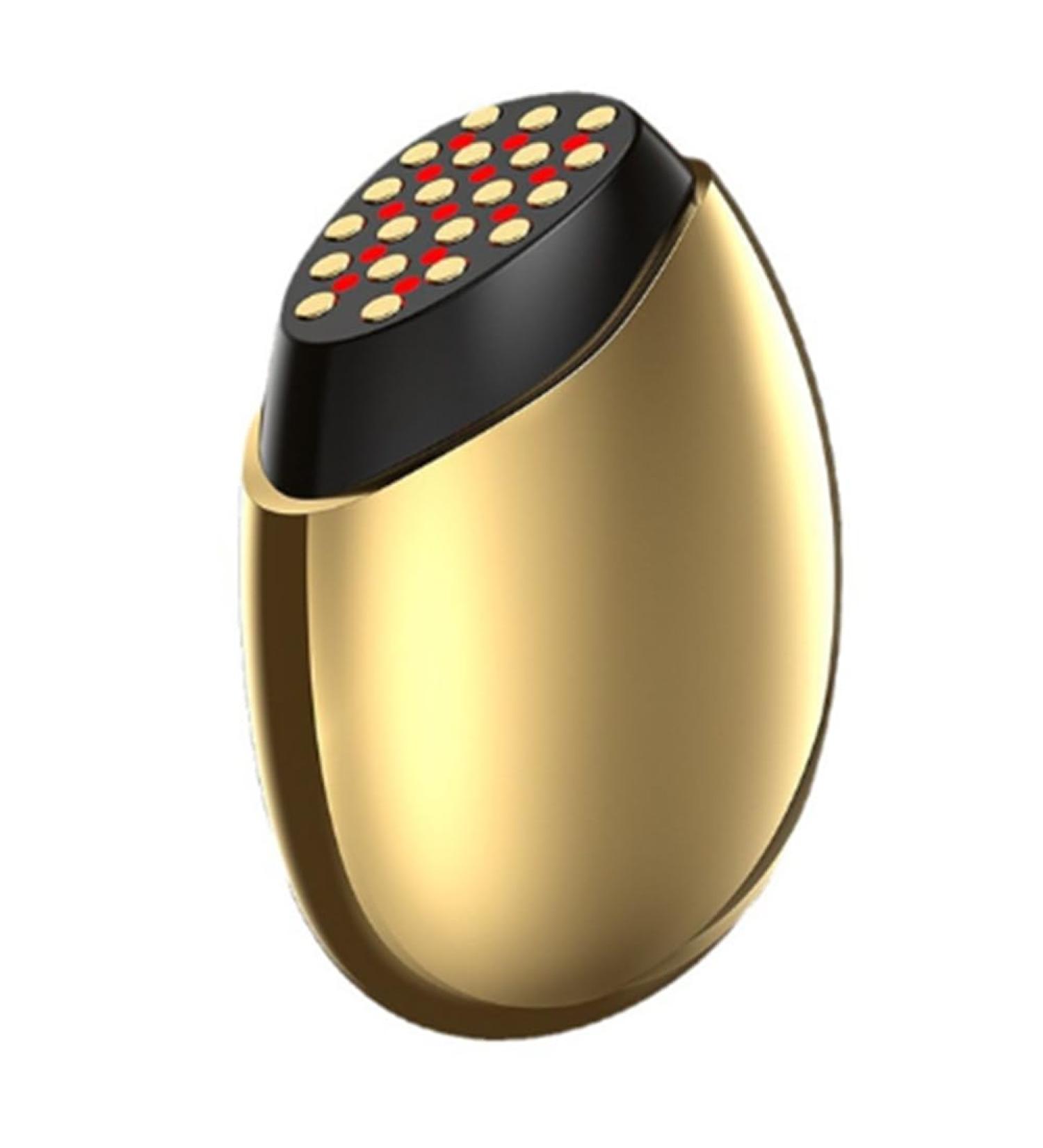 Balawin Collagen Cannon Lift Tighten Call Move Rejuvenation Import Instrument Anti-Aging Beauty Instrument - Buy Online on GoSupps.com