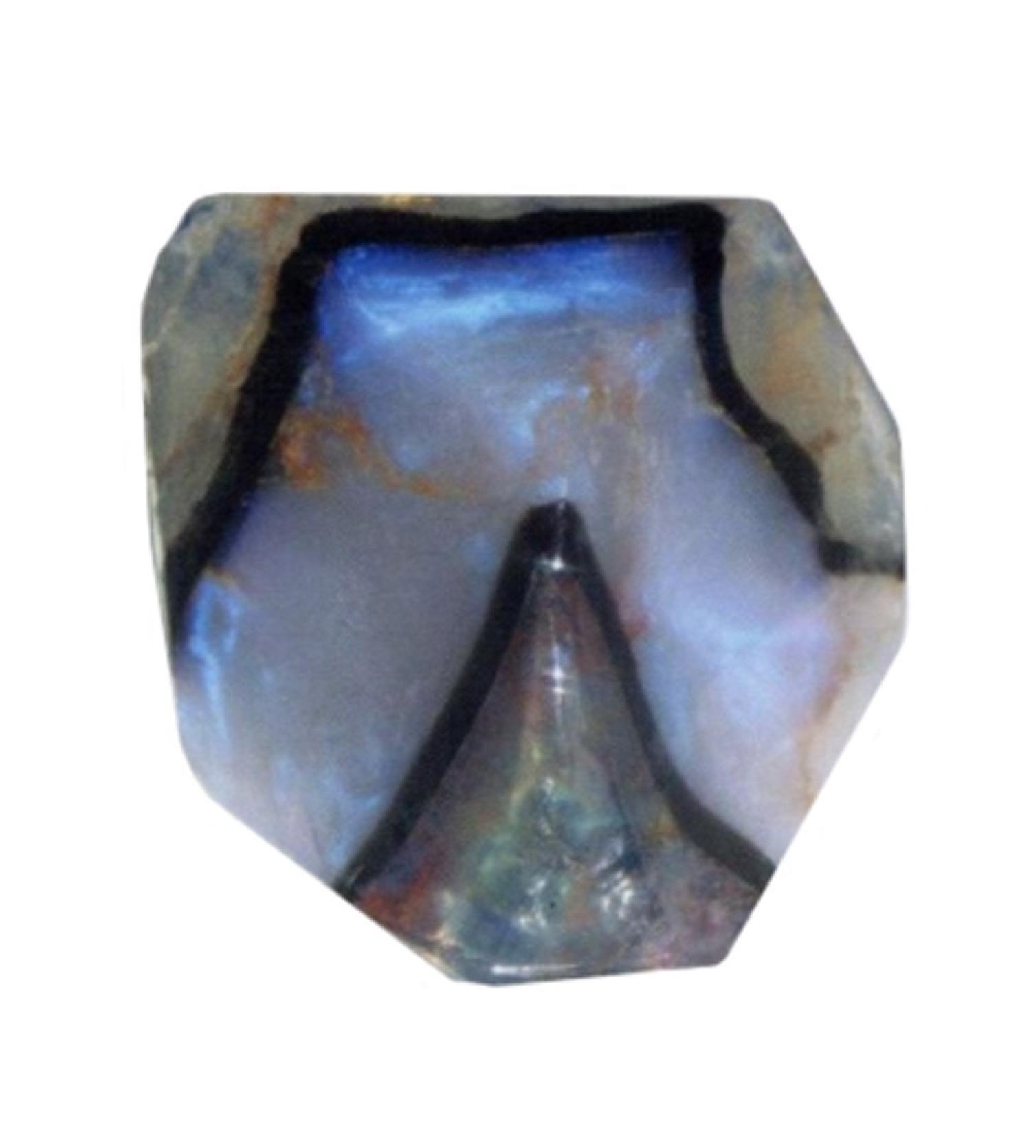 Moonstone SoapRock - 6 oz