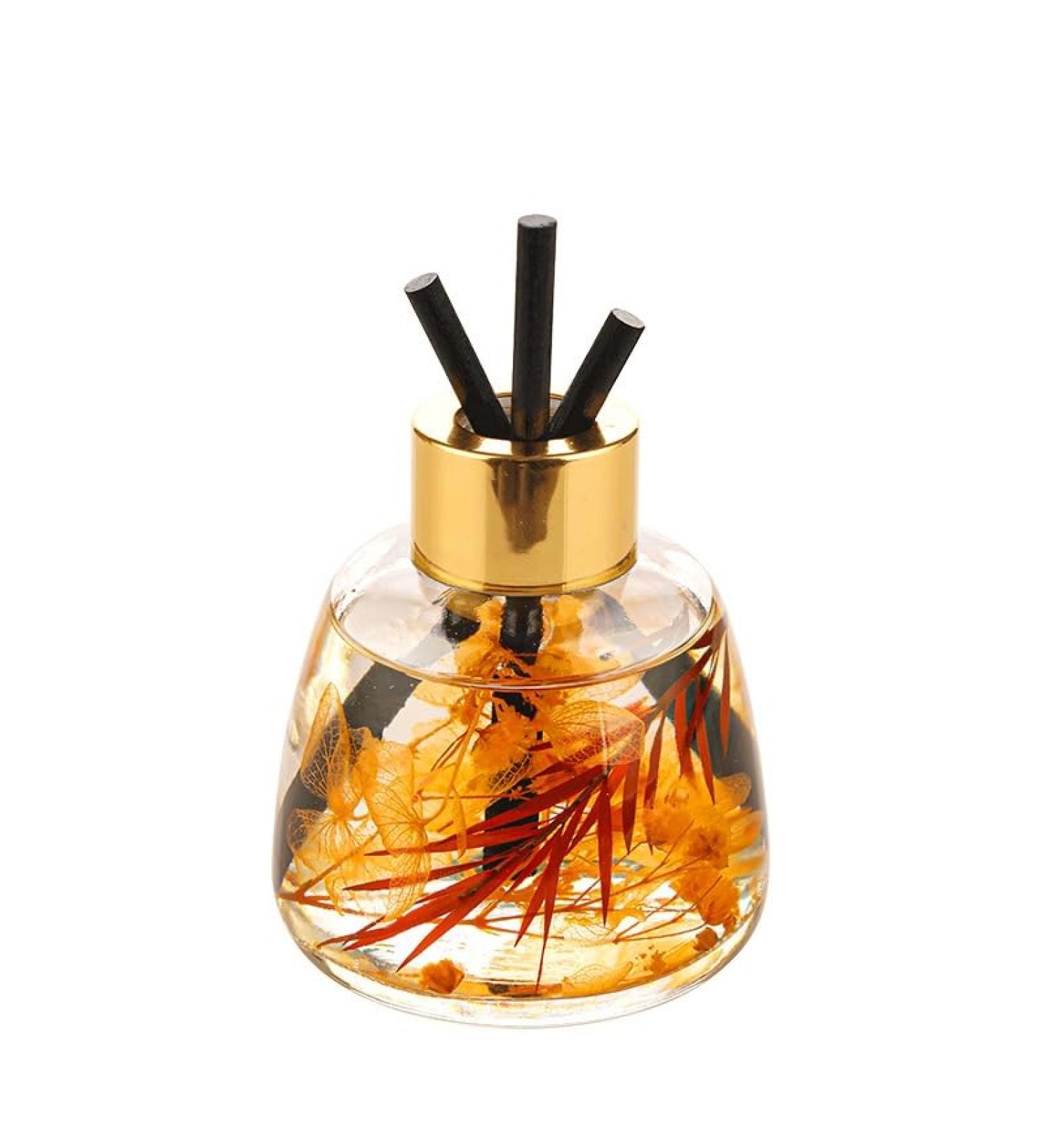 Car Aromatherapy Essential Oil - Relaxing Home & Car Fragrance for International Shipping - Buy Online on GoSupps.com