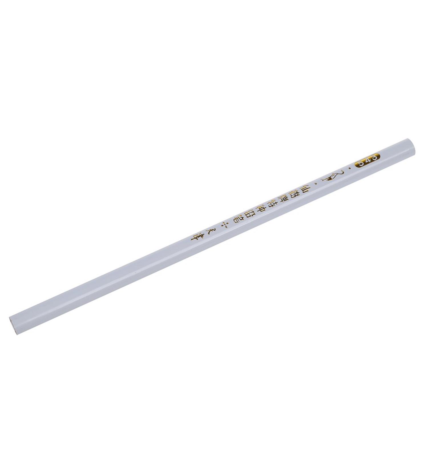 FREDY Wax Rhinestone Picker Pencil - Buy Online on GoSupps.com