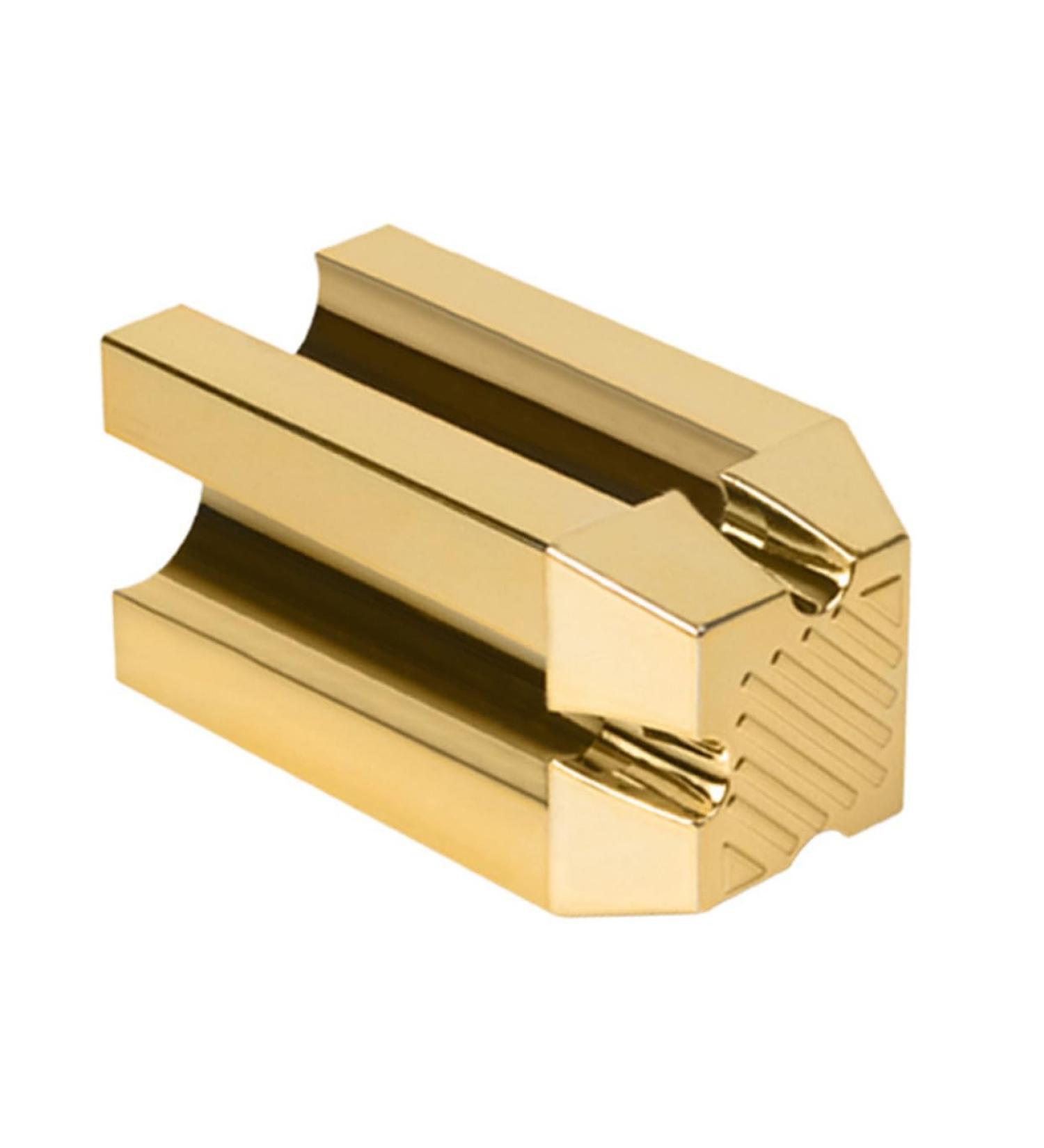 Housoutil 1pc Eyebrow Pencil Sharpener Cosmetic Sharpener Mini Pencil Sharpener Colors Pencil Empty Nasal Spray Bottle Makeup Sharpener Portable Plastic Spray Gold Pencil Pen - Buy Online on GoSupps.com