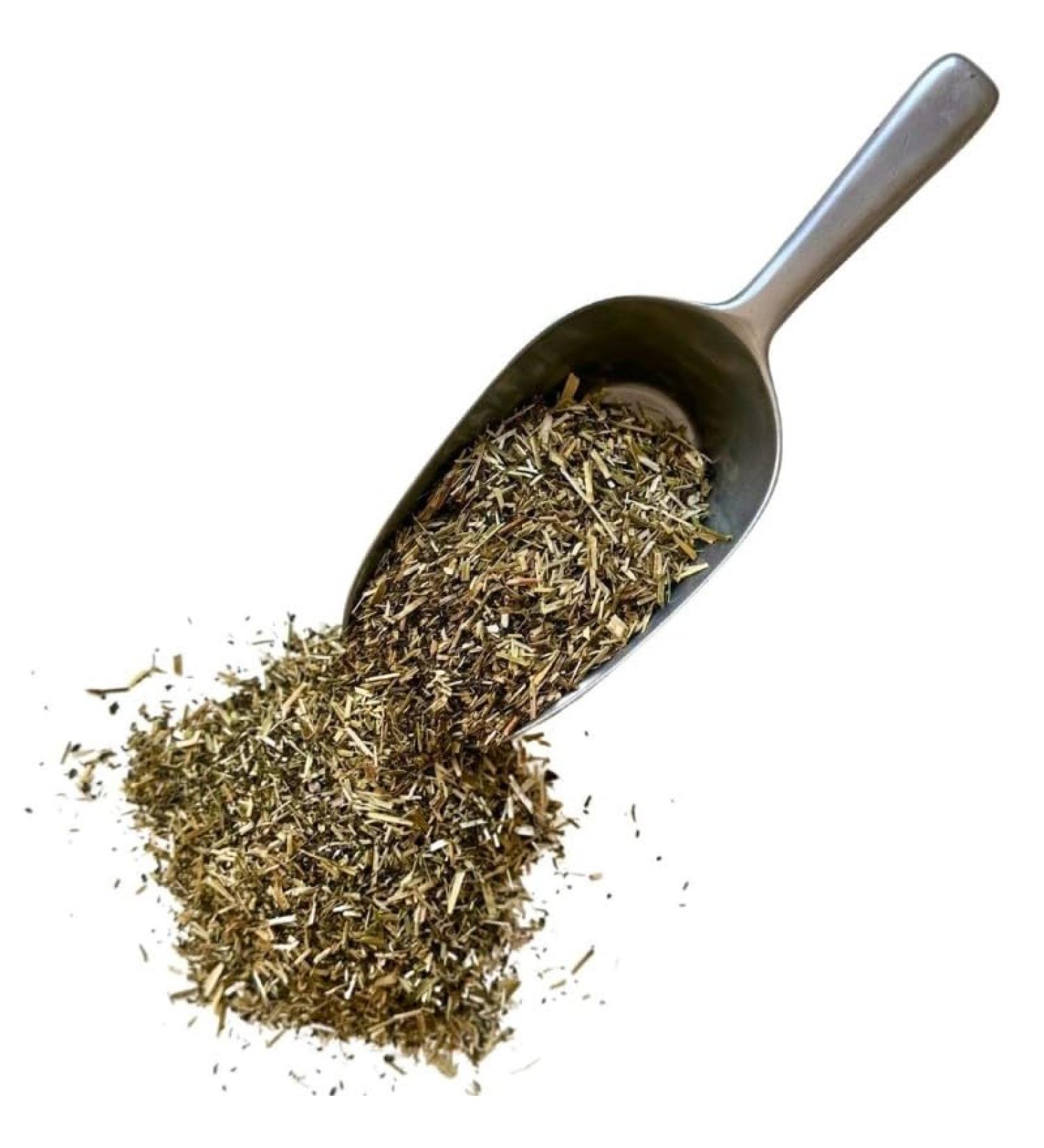Herbal tea Yellow Melilotus officinalis plant 100 GRS Melilotus officinalis. - Buy Online on GoSupps.com