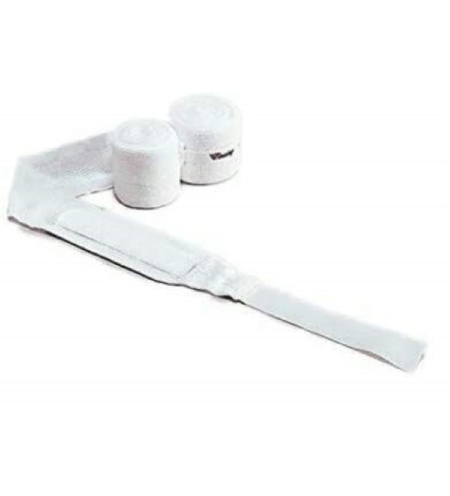 Winning Boxing Bandage VL-B