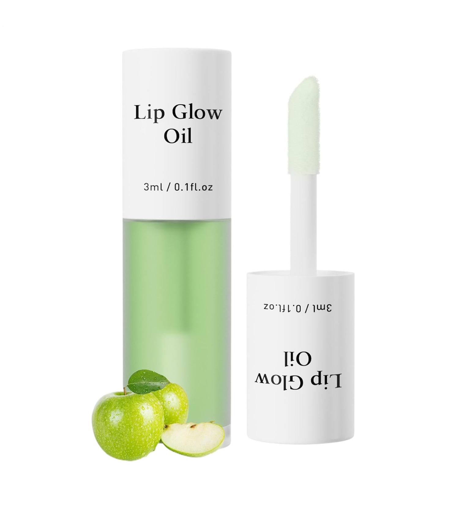 Tinted Lip Balm Tinted Moisturizing Lip Care Face Makeup for Night School Day Event Party Makeup and Wedding 06 - Buy Online on GoSupps.com