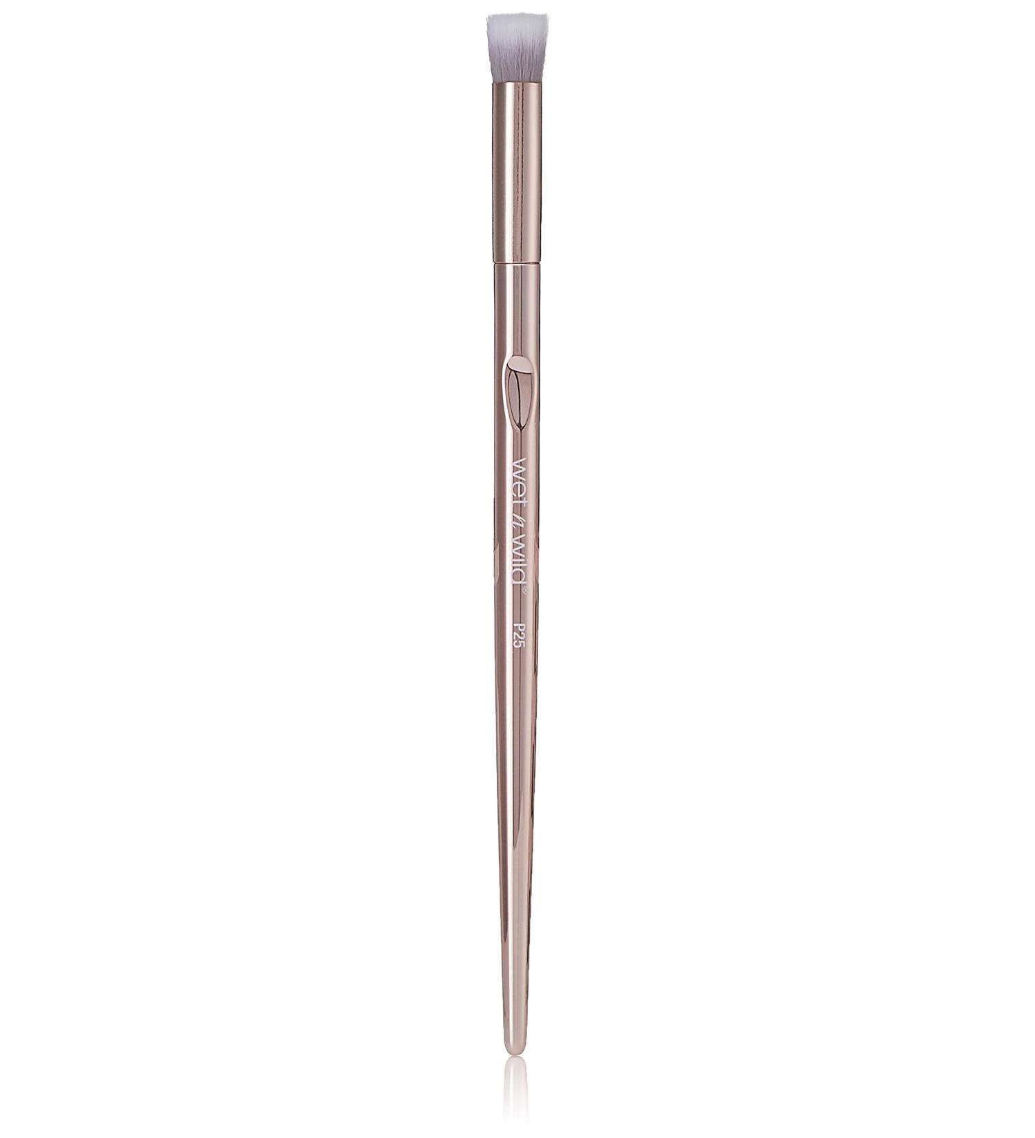 Shop WETN WILD Applicators - International Shipping Available | Best Quality Makeup Tools - Buy Online on GoSupps.com