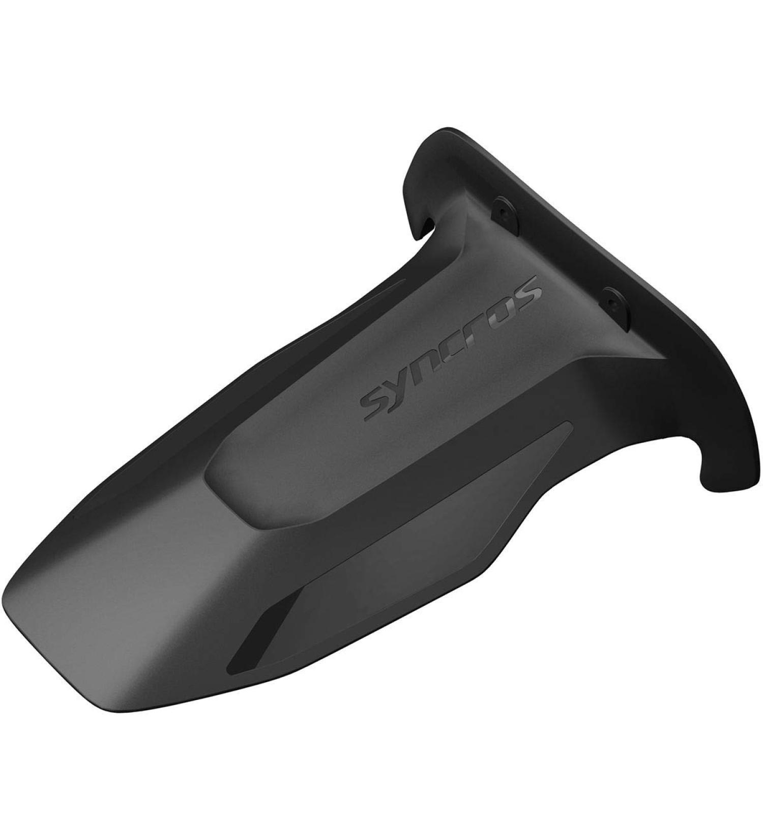 Syncros Trail 34SC Fender Black