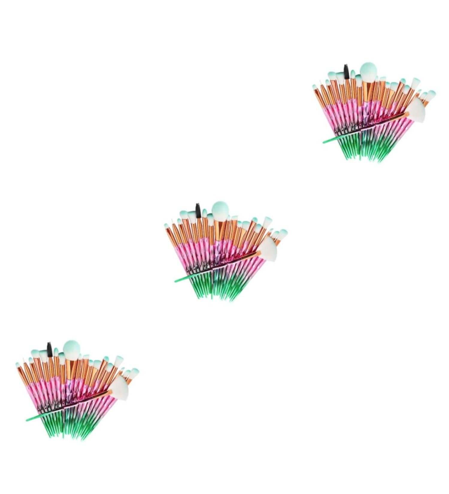 POPETPOP Blending Brush Cosmetic Brush - Buy Online on GoSupps.com