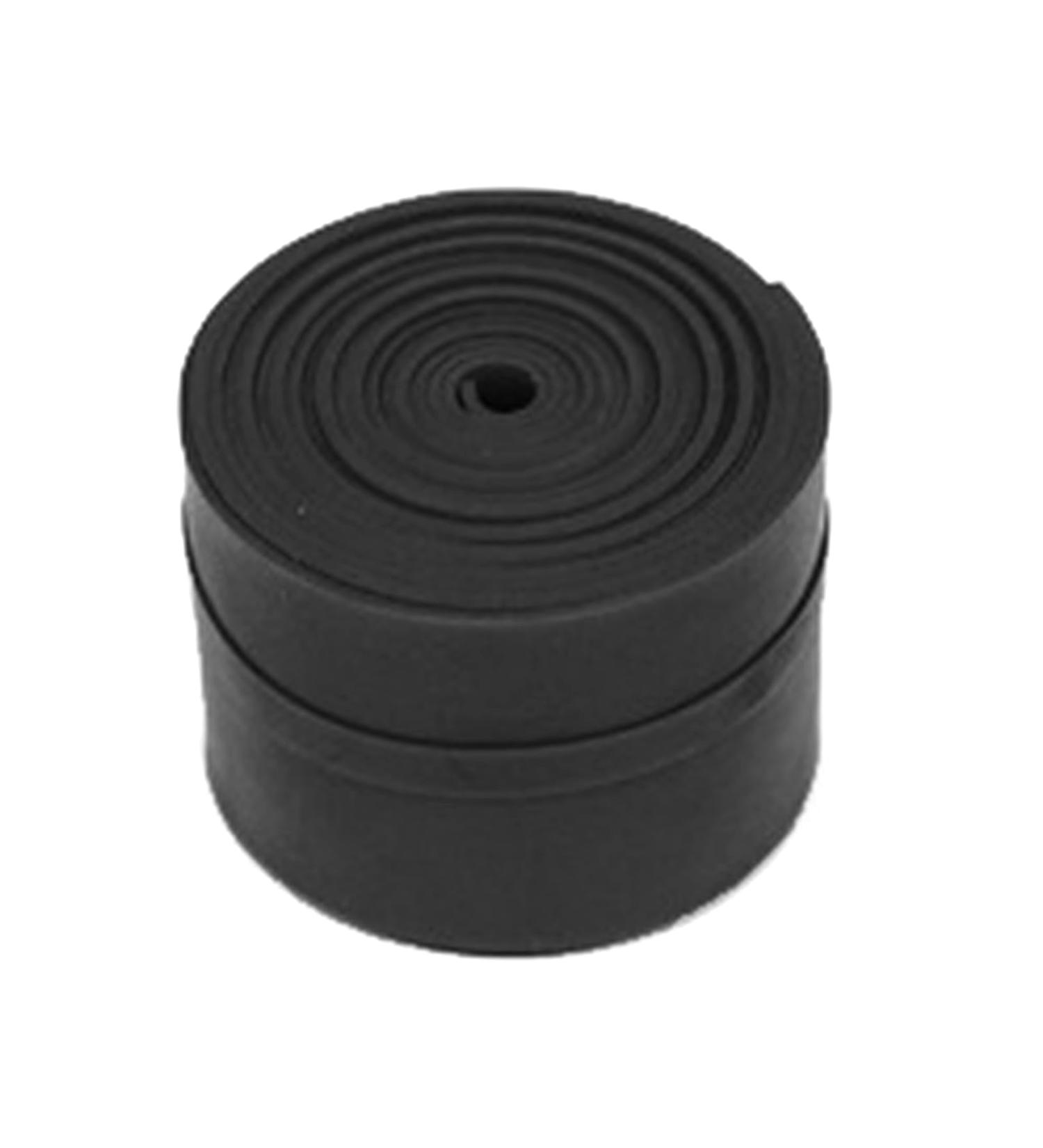 Resistance Band Assisted Pull Up Band Exercise Band Powerlifting Strength Training Band For Women And Man Black - Buy Online on GoSupps.com