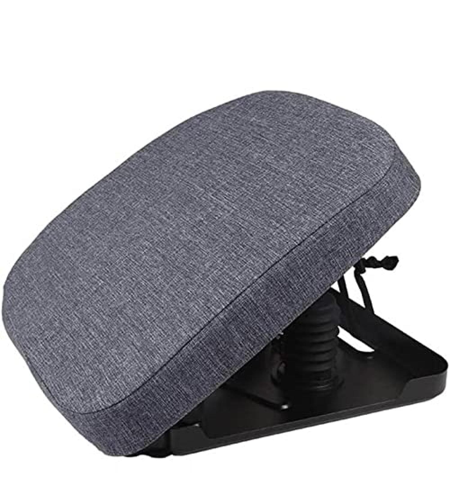Lift Assist Cushion Uplift Seat Assist Cushion Electric Lifting Seats and Sofa Stand Assist Elderly Standing Aid for Help The Elderly Get On and Off - Buy Online on GoSupps.com