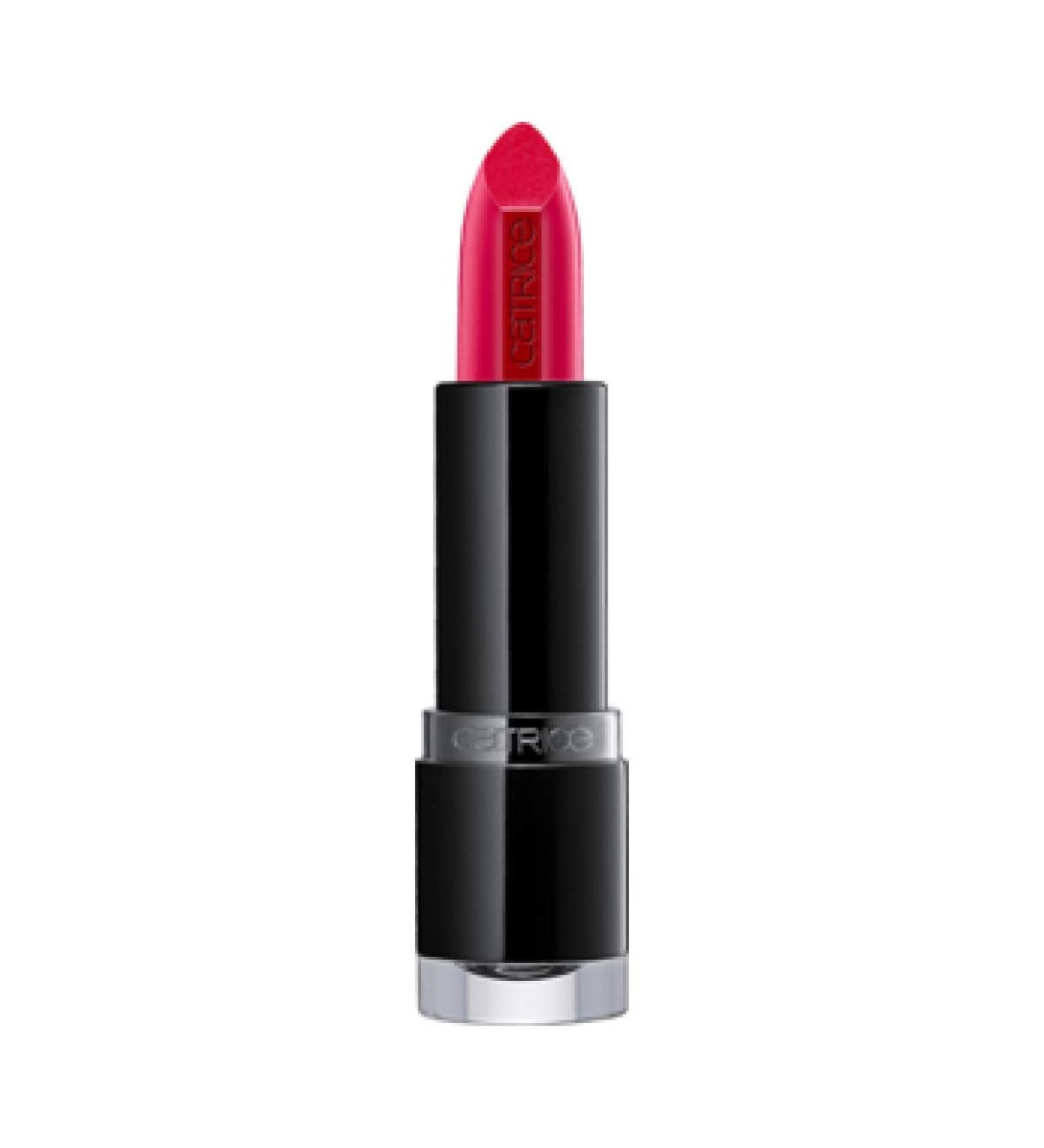 Catrice Ultimate Color Lip Color 510 - Vibrant Long-Lasting Lipstick for All Skin Tones | Shop Internationally - Buy Online on GoSupps.com