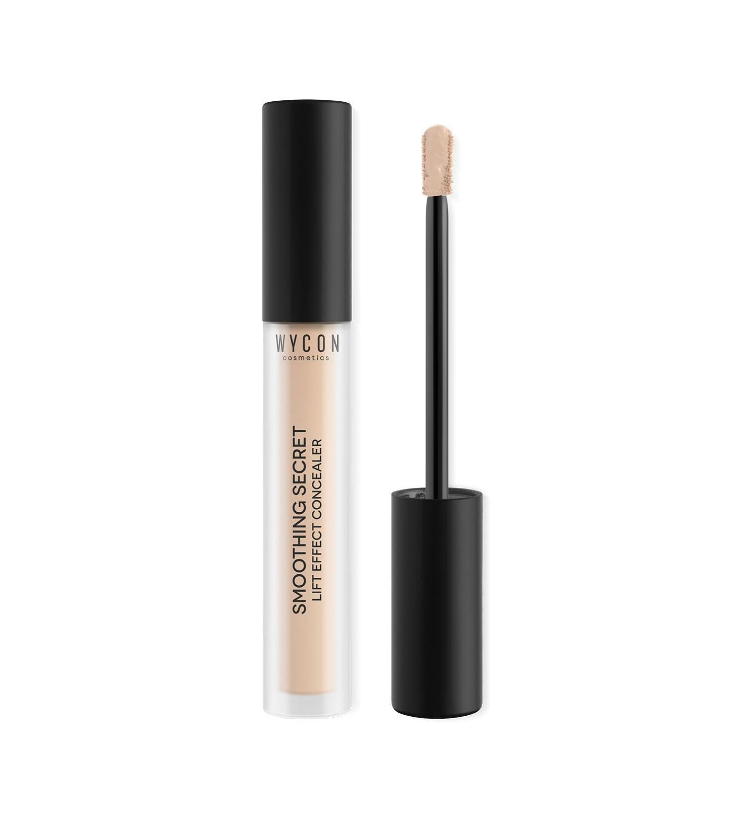  WYCON cosmetics WYCON cosmetics CONCEALER SMOOTHING SECRET NC10 - Buy Online on GoSupps.com