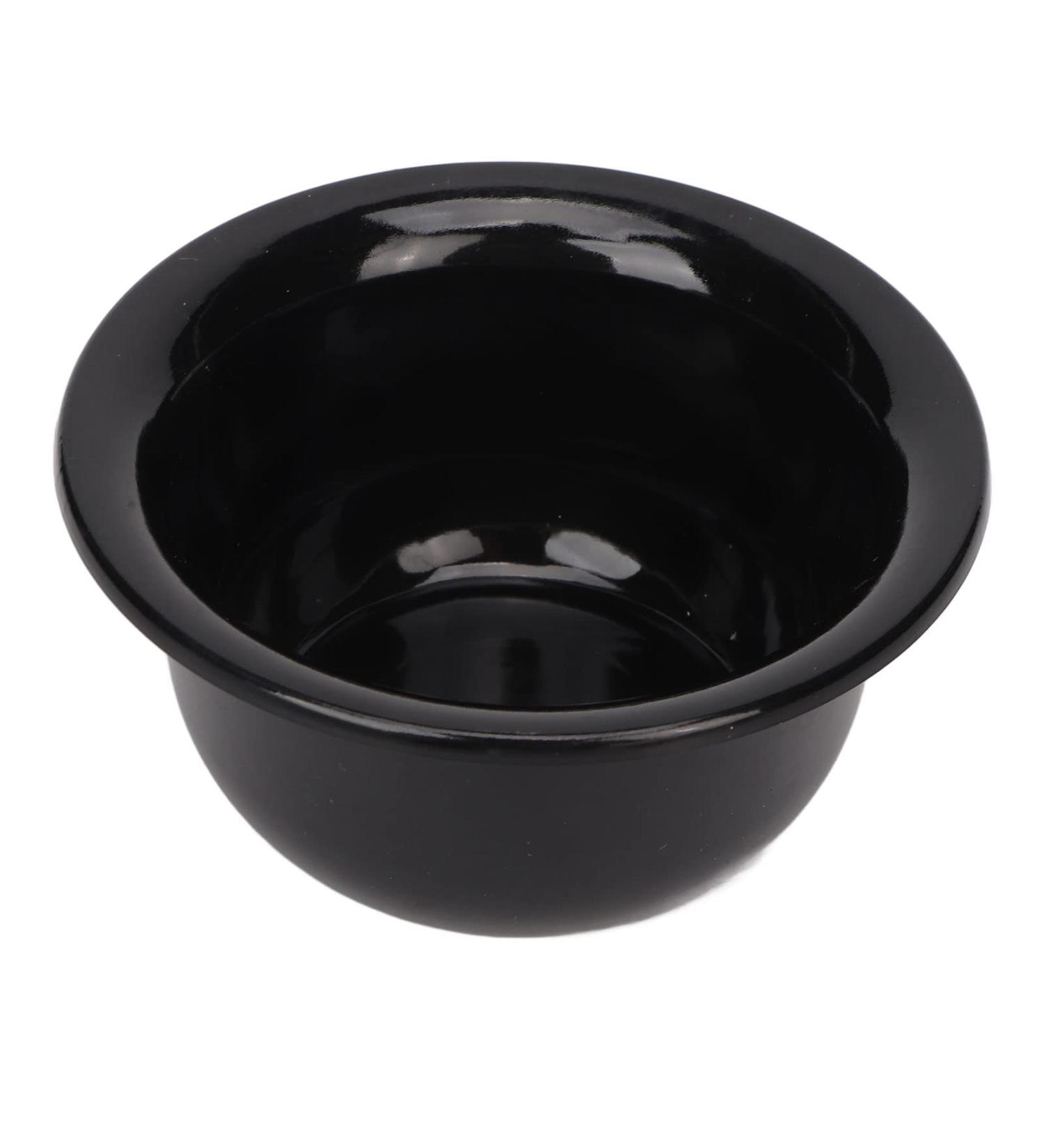 Buy Pieces Beard Shaving Foam Bowl - Portable & Practical Shaving Foam for Men | Salon & Home Use - Buy Online on GoSupps.com