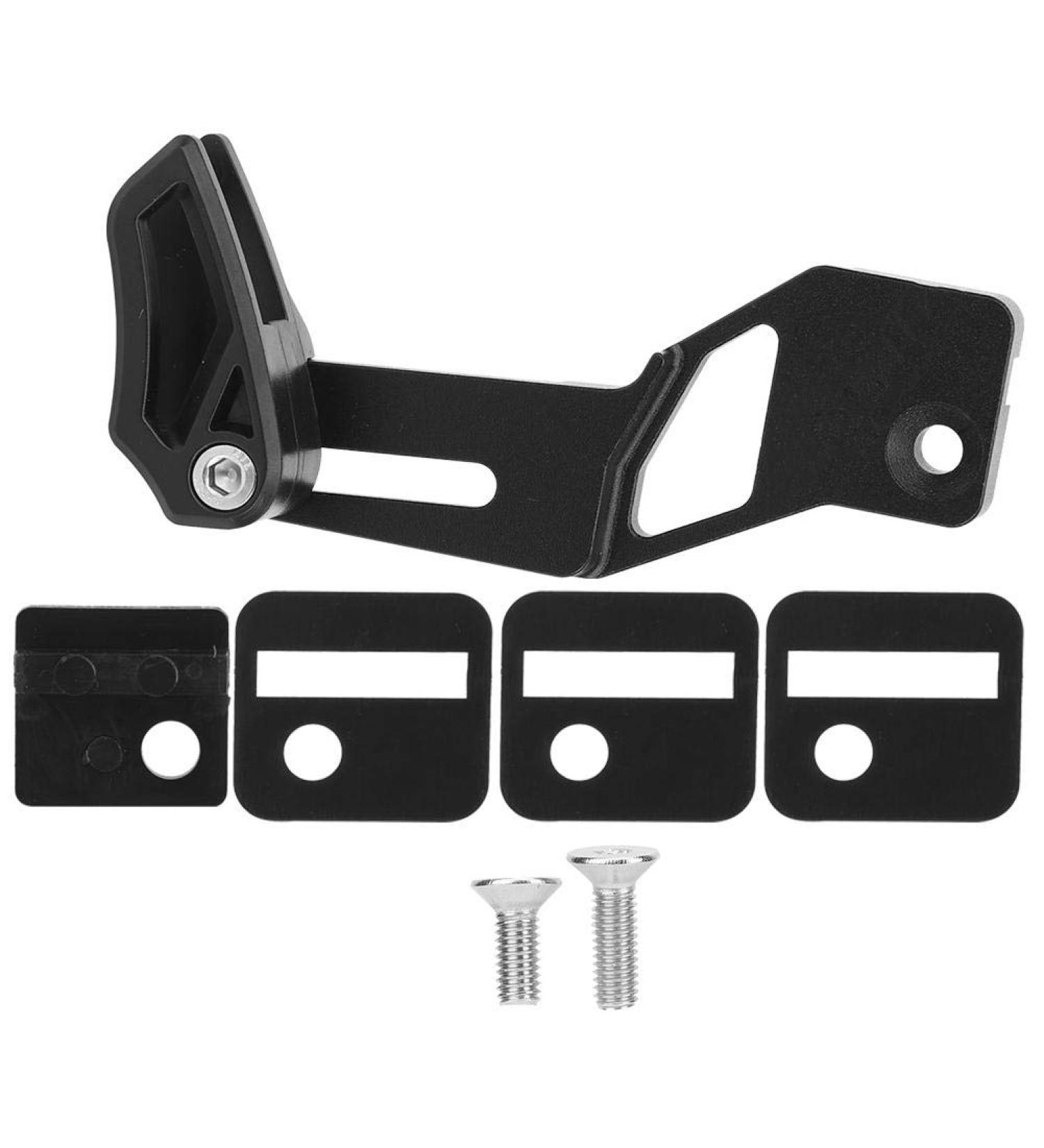 Vbest Life Chain Guide MTB | Bike Chain Guard Protector for 32t-40t Bicycle Chain - Buy Online on GoSupps.com