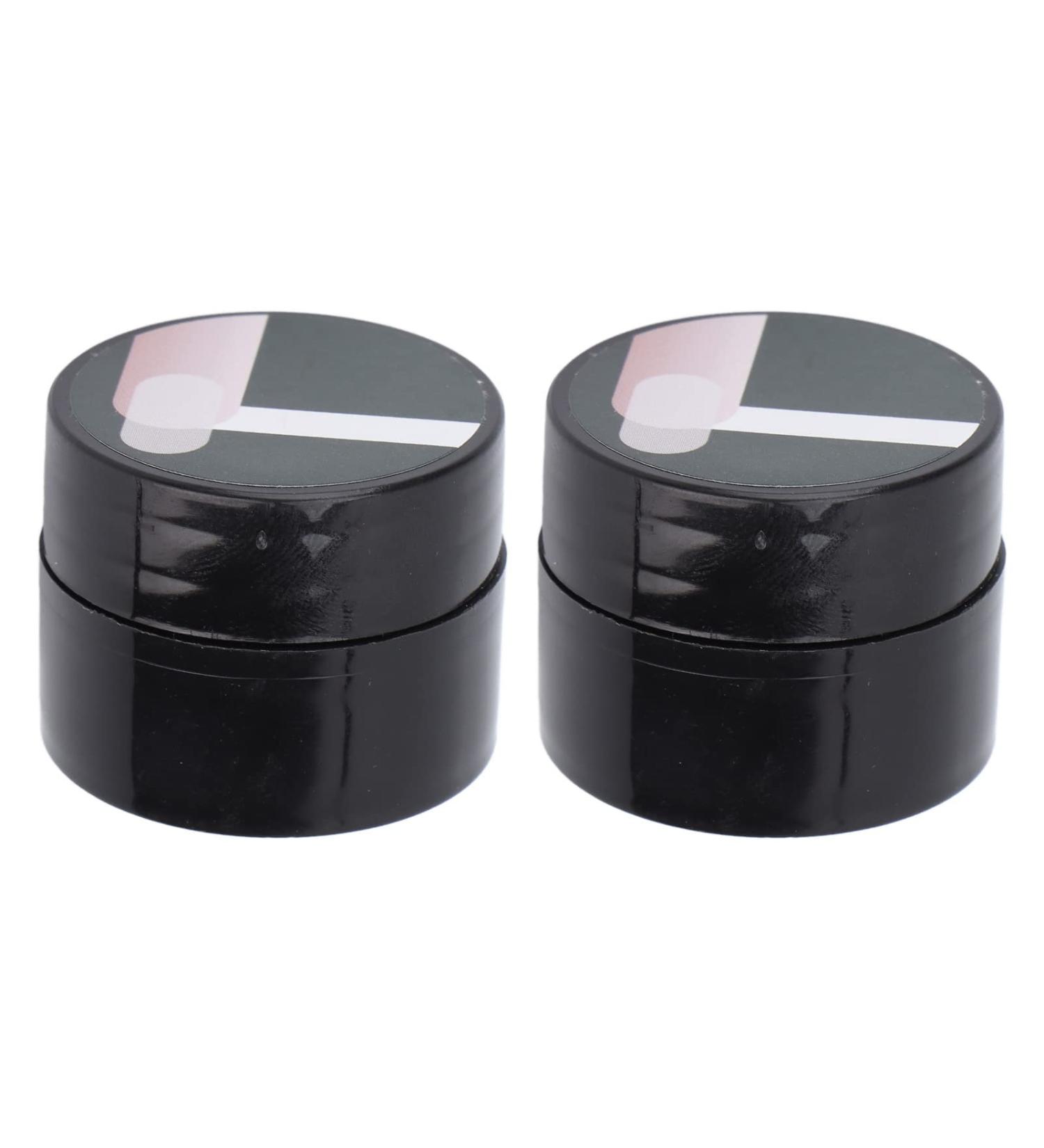 Buy Fiberglass Nail Extension Kit - Quick Gel for Brittle Nails & DIY Nail Art Accessories - Buy Online on GoSupps.com