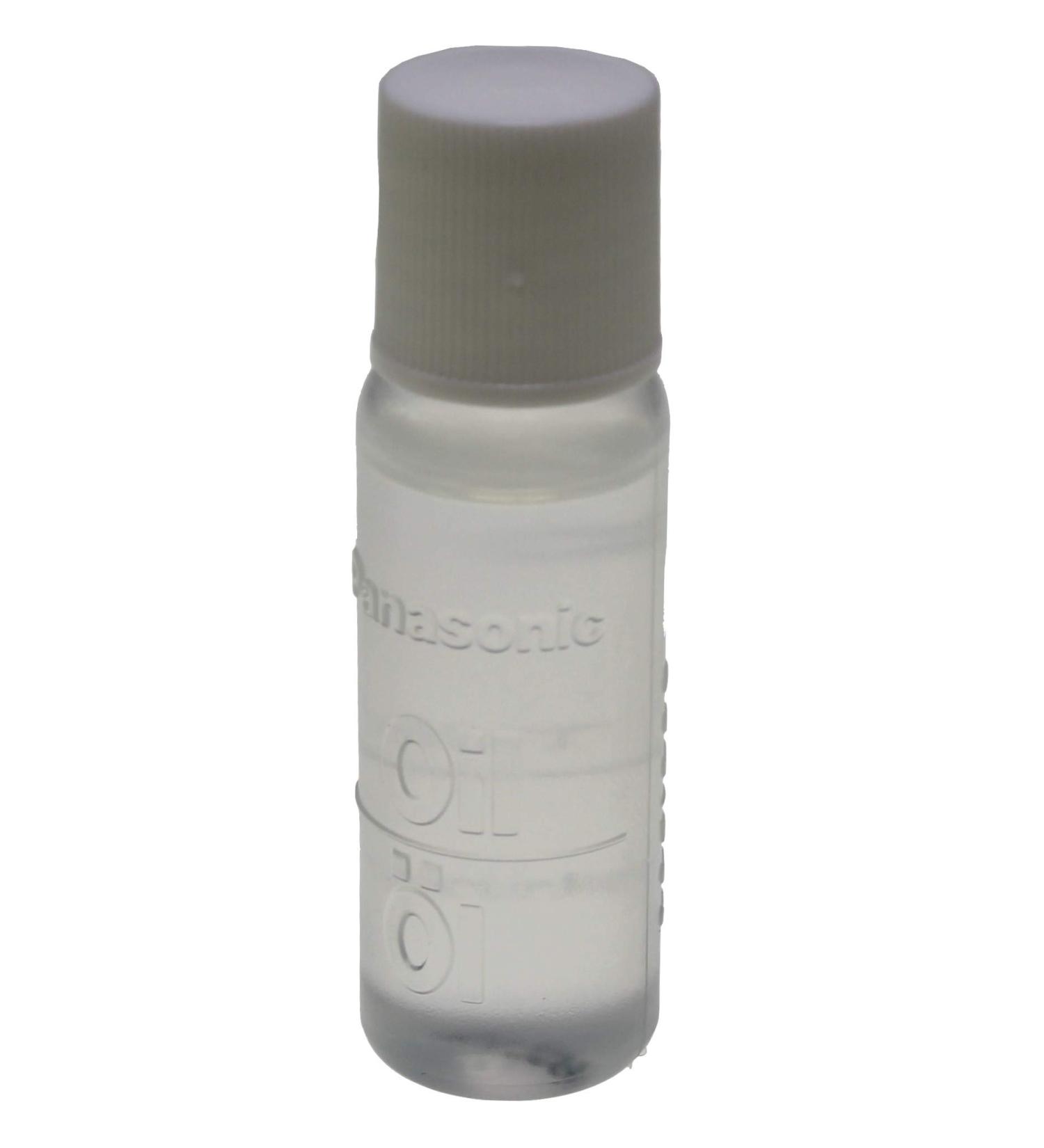 15ml shaving head oil WER203X7910 compatible/spare part for razors knives hair clippers blades (description)