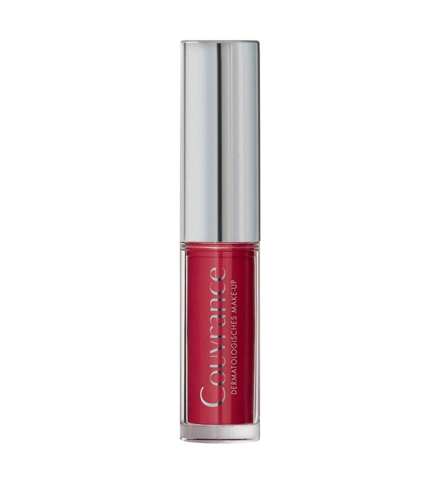 Buy Av ne Couvrance Tinted Lip Balm Pink Velours - Hydrating Color for All Skin Types | International Shipping Available - Buy Online on GoSupps.com