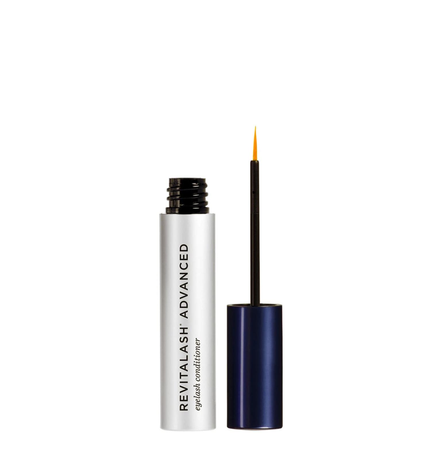 RevitaLash Advanced Eyelash Conditioner 1.0 mL - Physician Developed & Cruelty-Free - Buy Online on GoSupps.com