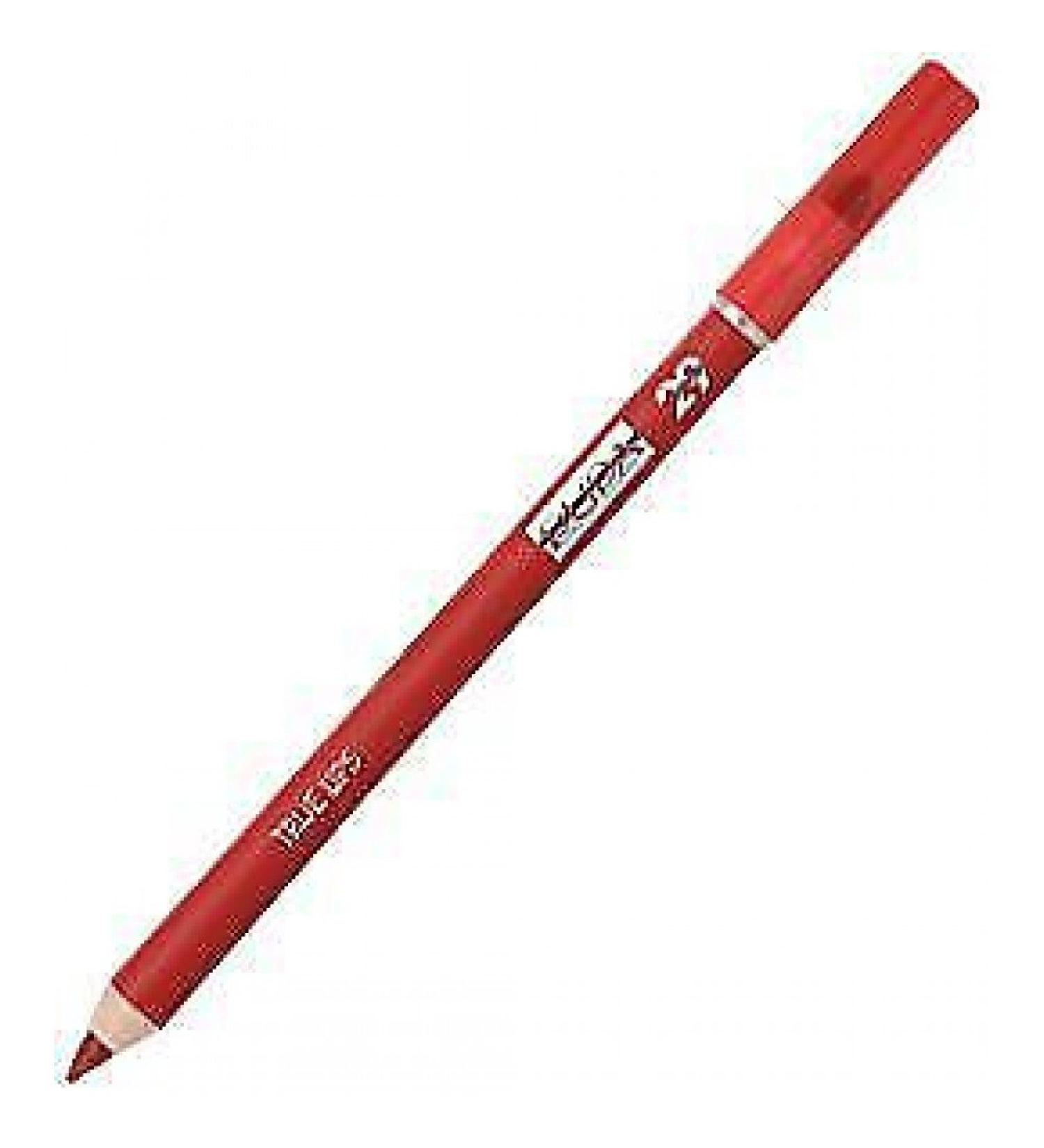 Pupa True Lips Lip Pencil with Color Gradient 29