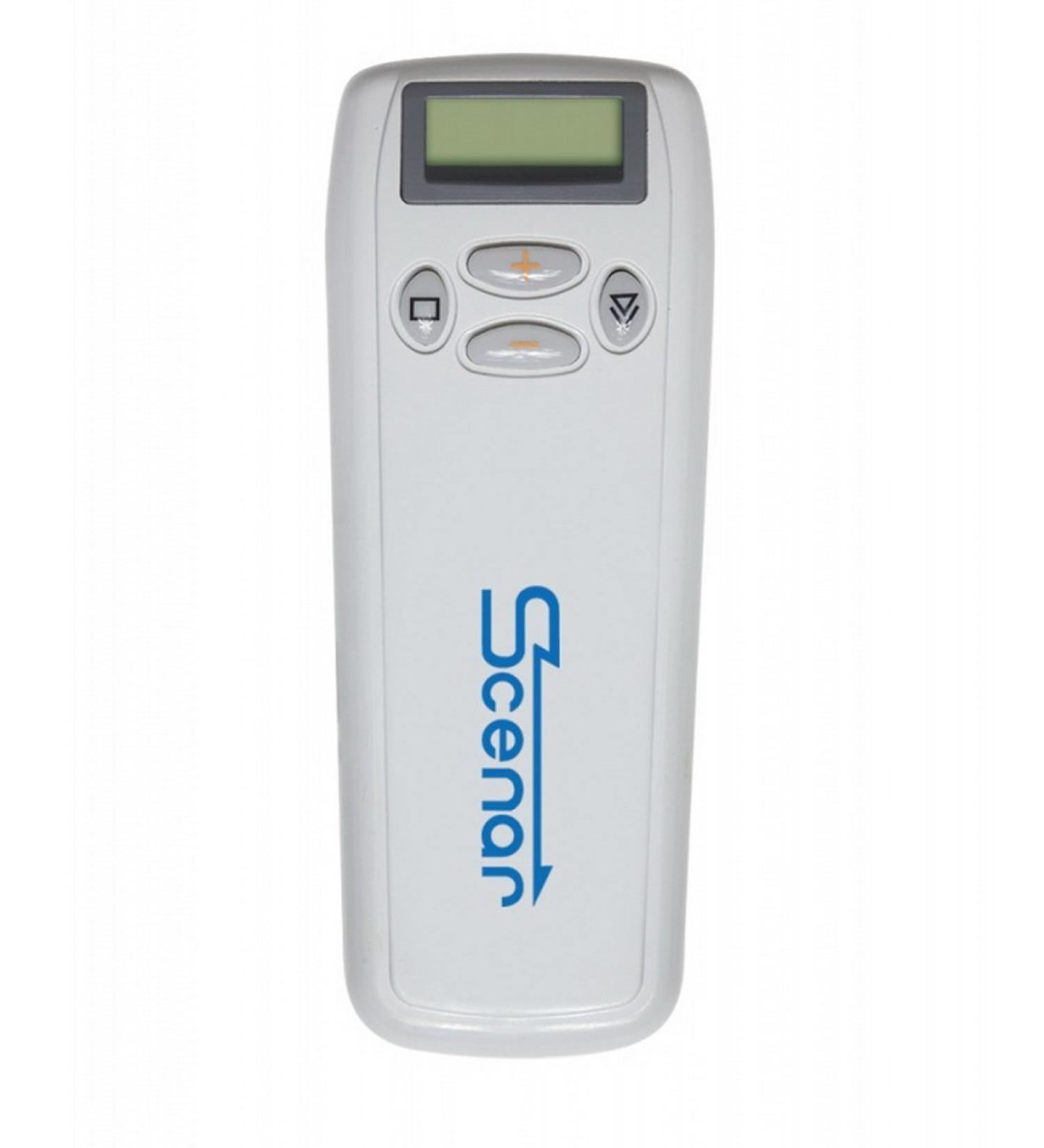 Scenar Sport D (CHANS-01-M)