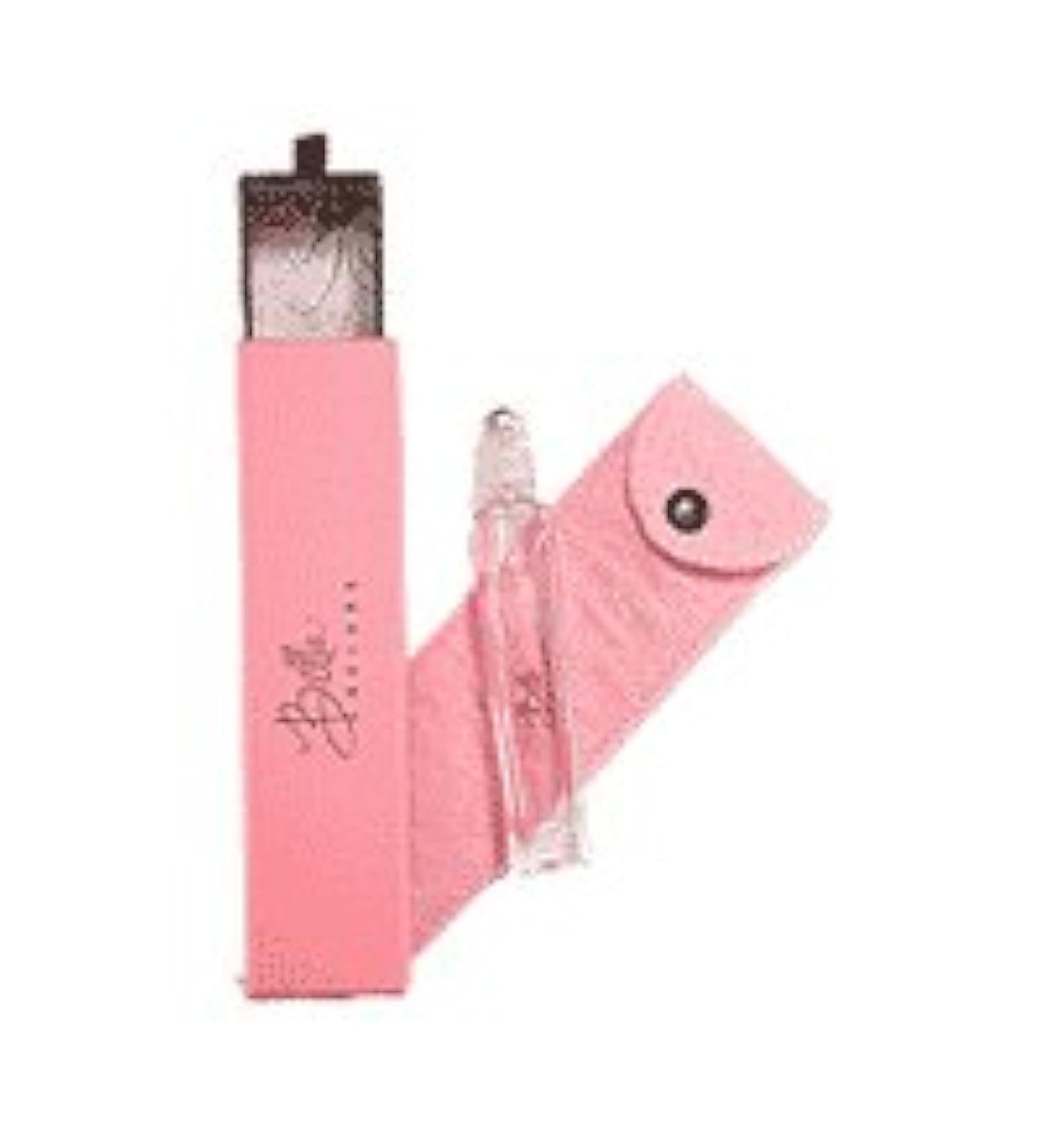 Mary Kay Bella Belara Parfum Wand