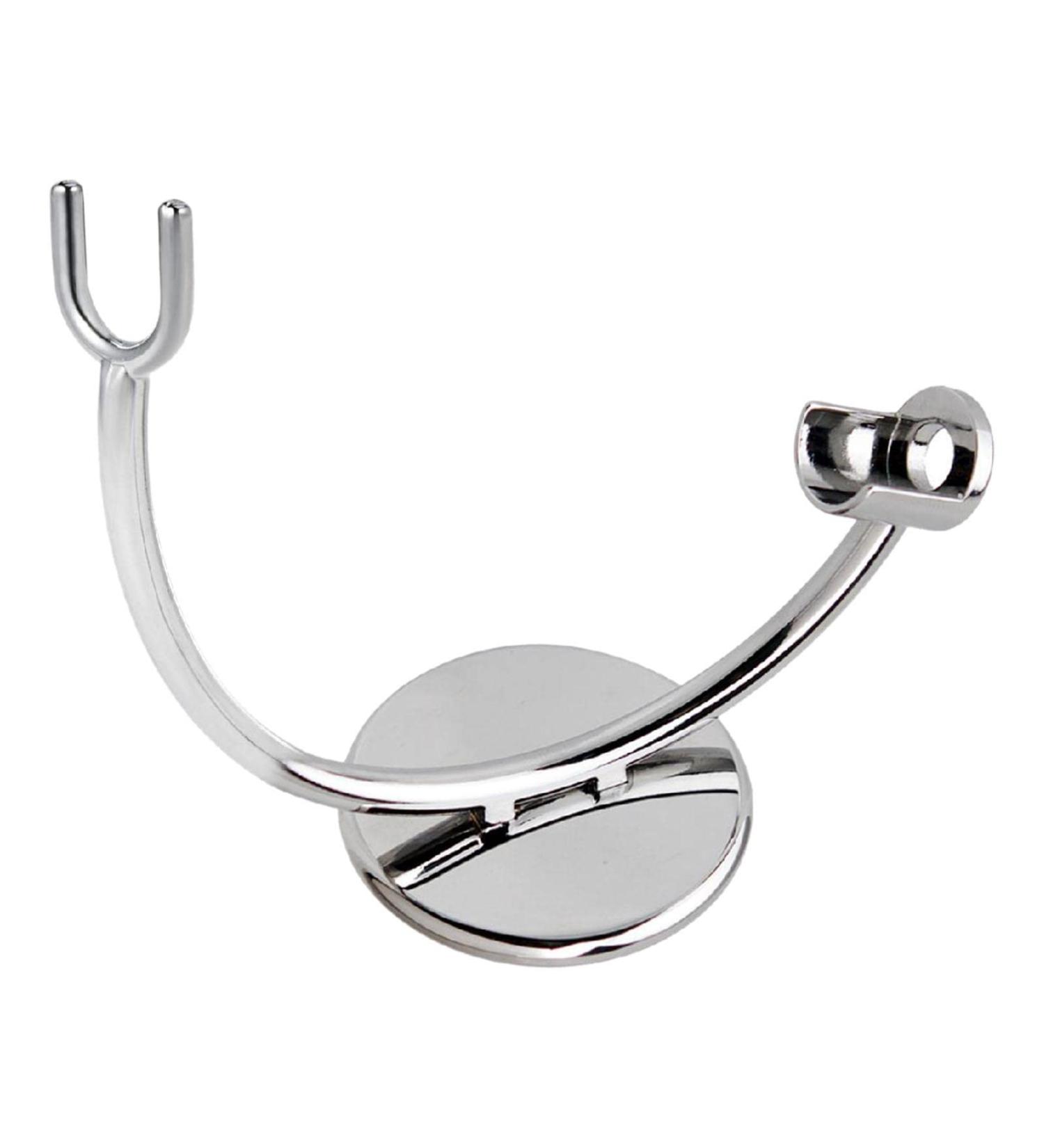 Buy Generic Razor Stand - Curved Razor Holder & Accessories | International Shipping Available - Buy Online on GoSupps.com