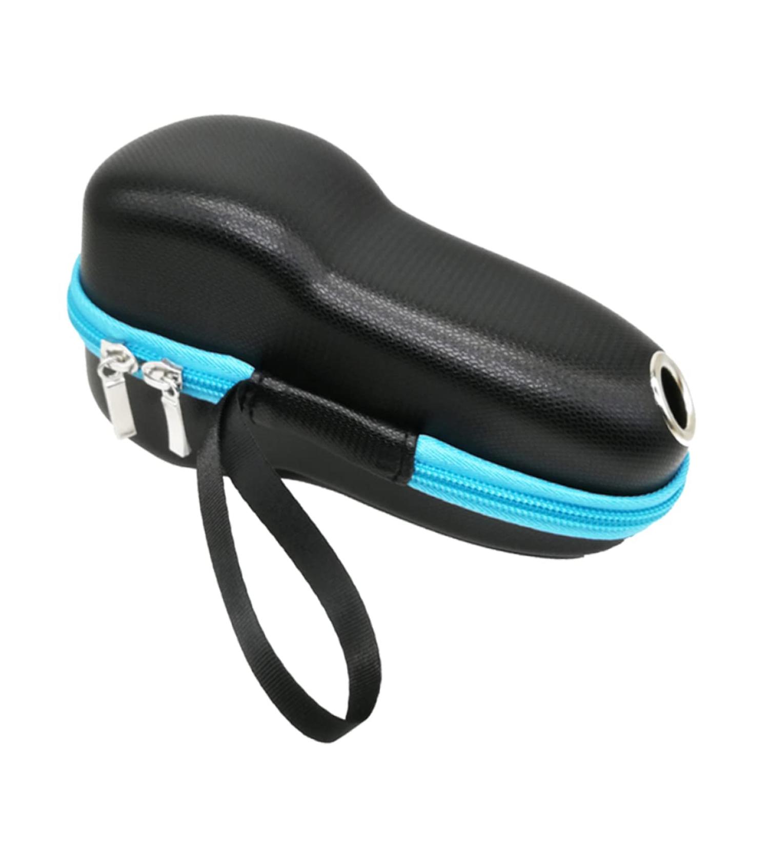 Buy MAGICLULU Box Shaver Case | Travel Organizer & Storage for Shavers - International Shipping Available - Buy Online on GoSupps.com