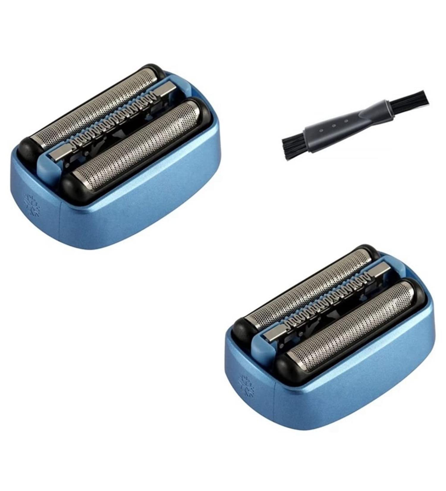 Buy Cassette Head for 40B - Compatible with CT2S CT2Cc CT3Cc CT4S CT4Cc CT5Cc CT6Cc - International Shipping Available - Buy Online on GoSupps.com