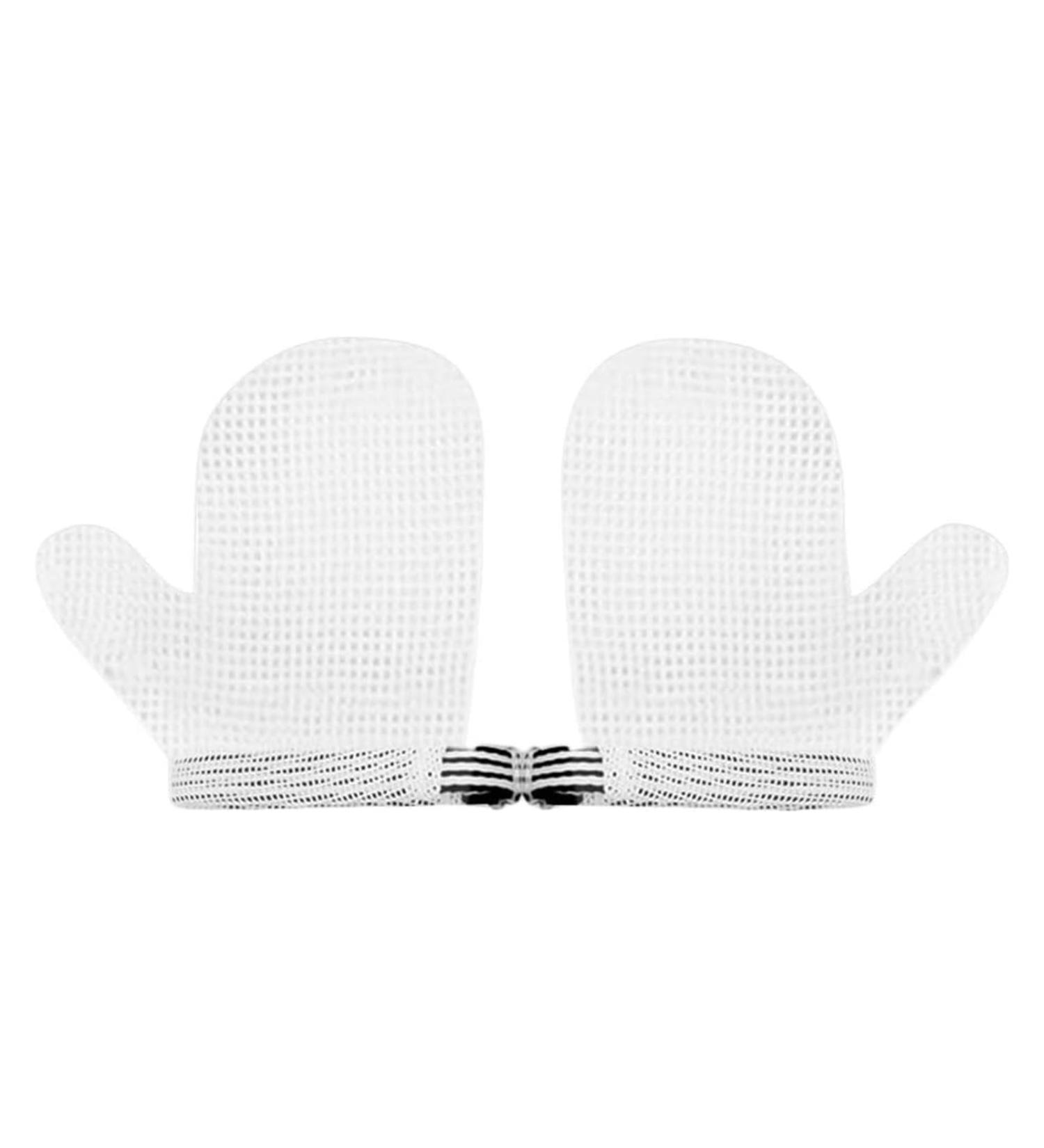 Buy SXPGBP Scratch-Free & Breathable Baby Holding Tool - Ideal for Ages 12 Months to 5 Years | Spring/Summer4 Color XXX-Large Size - International Shipping Available - Buy Online on GoSupps.com