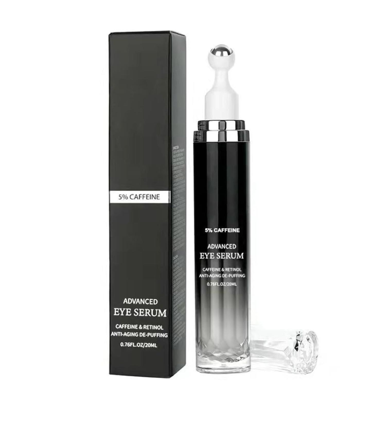 1 Pi ce Cr me Anti-Rides pour les Yeux Contient la Niacinamide et la Vitamine C Pour R duction de l'Hyperpigmentation Contre le M lasma Taches de Vieillesse 20 ml - Buy Online on GoSupps.com