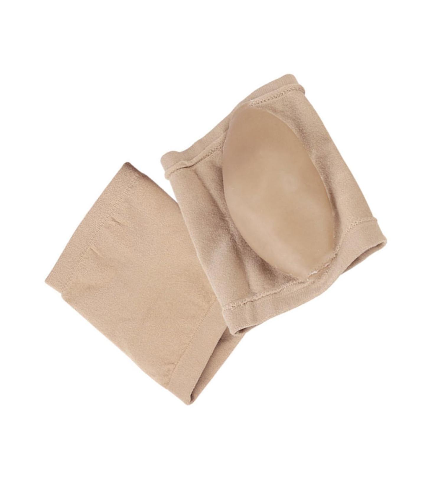 POPETPOP Moisture Heel Socks 1 Pair Japanese Sock Silk Hydrating Socks Womens Shoe Inserts Women s Socks Plantar Insoles for Plantar Hard Skin Socks Foot Men and Women Women's Socks Heel Size 1 - Buy Online on GoSupps.com