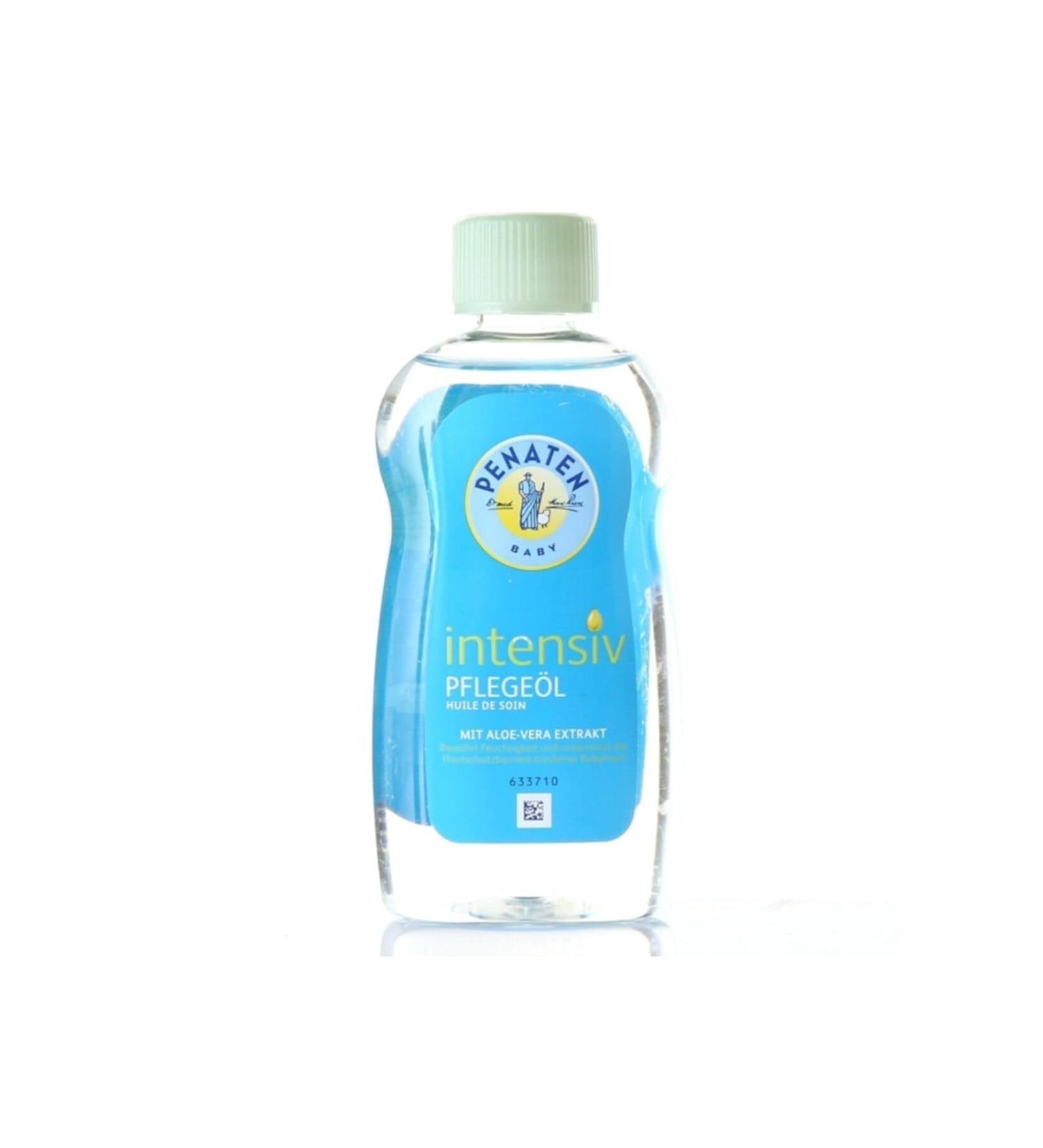 Penaten oil 200 ml
