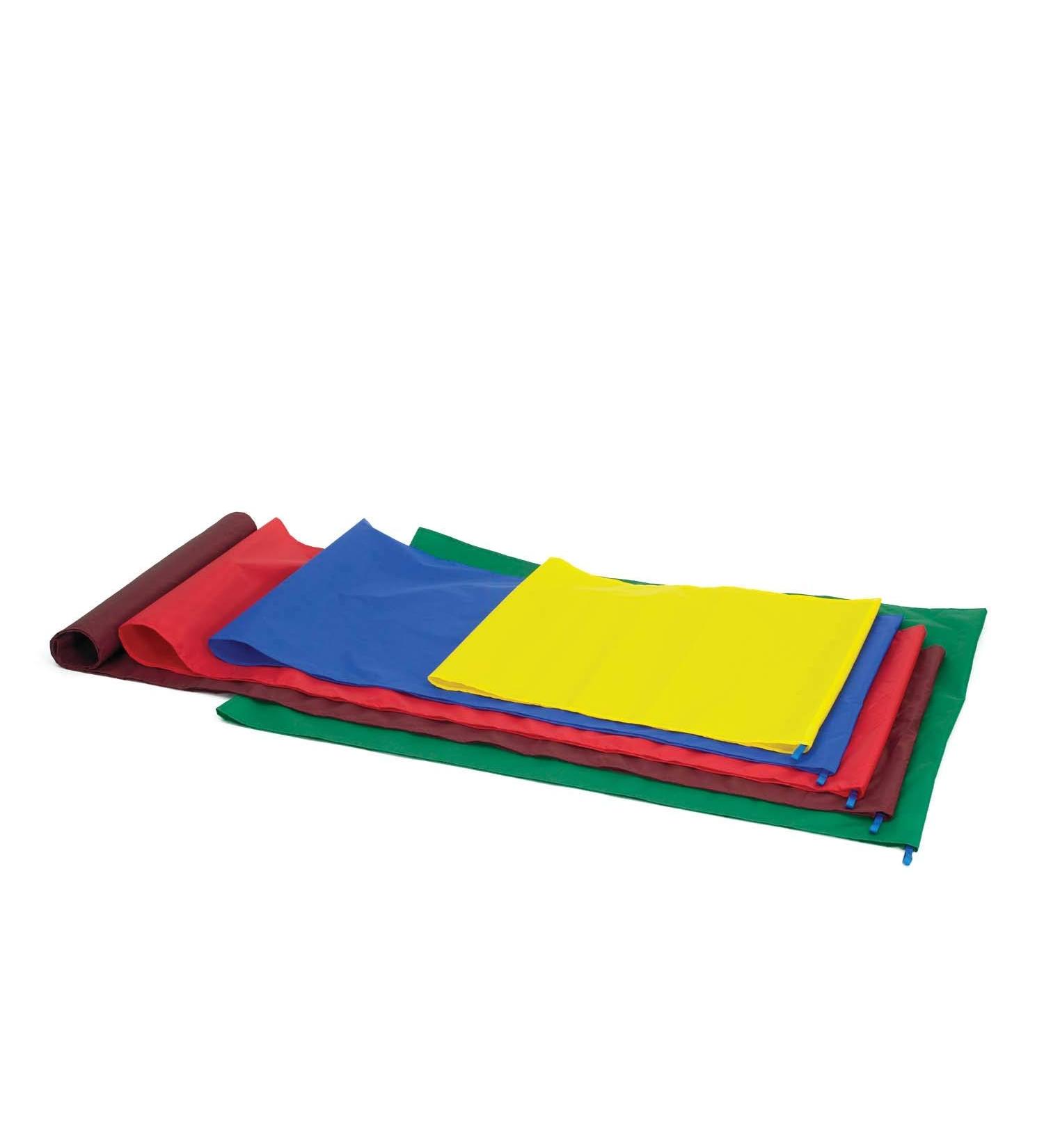 Gleitbl tter - Transferhilfe - Positionierhilfe - Rohrform