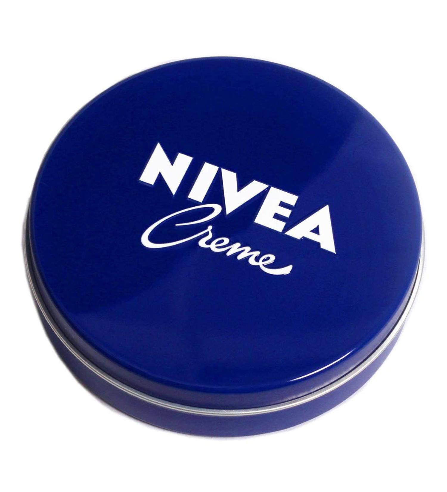 Nivea Moisturizing Cream 150ml