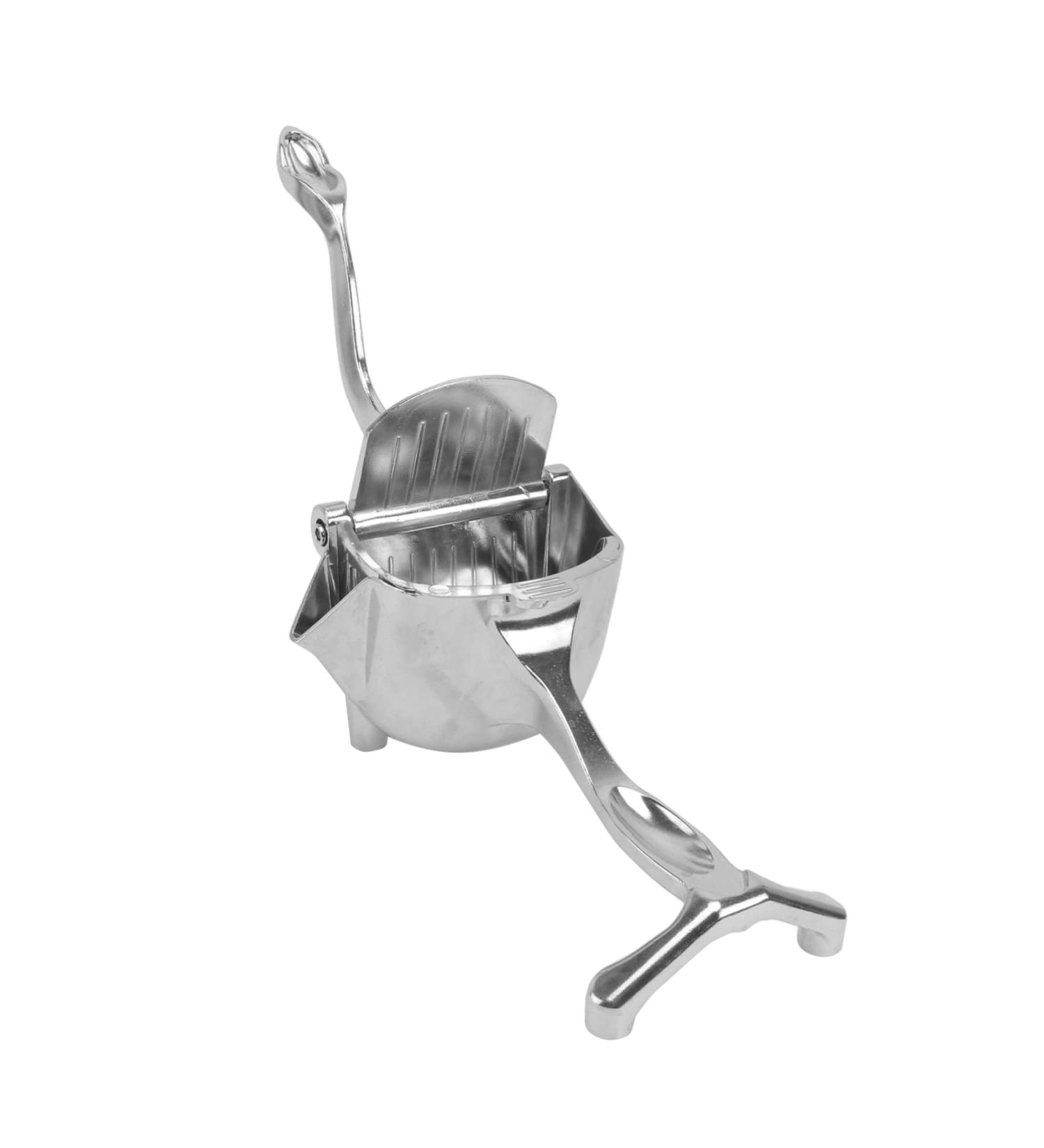 ORFOFE citrus presser Hand Citrus press juicer handheld lemon press squeezer hand pressing juicer lemon juicer fruit citrus squeezer home hand citrus juicer Orange juice extrusion machine - Buy Online on GoSupps.com
