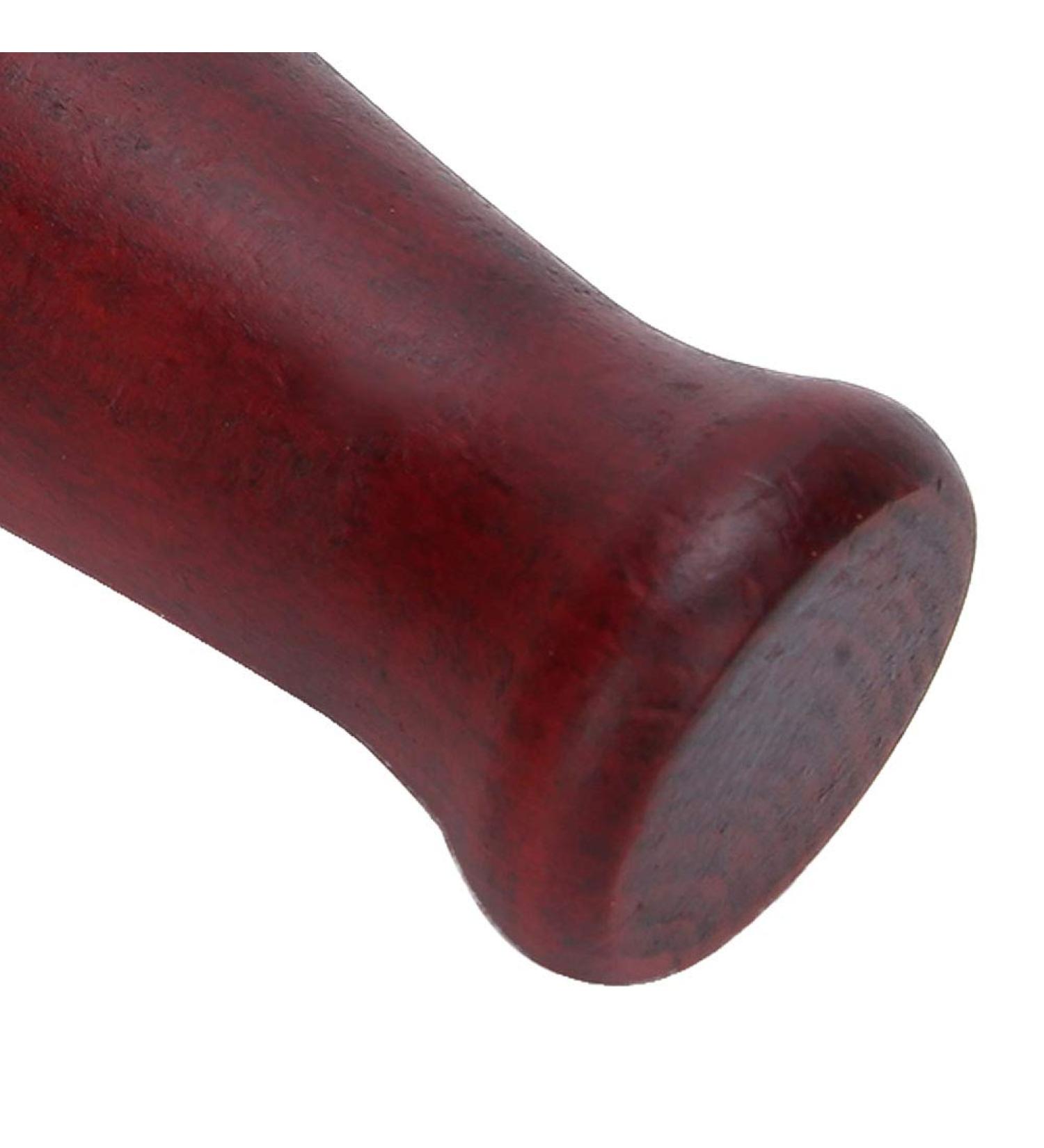 Premium Male Beard Razor & Cleaning Brush | Perfect for Barbers & Home Use - Shop Now! - Buy Online on GoSupps.com