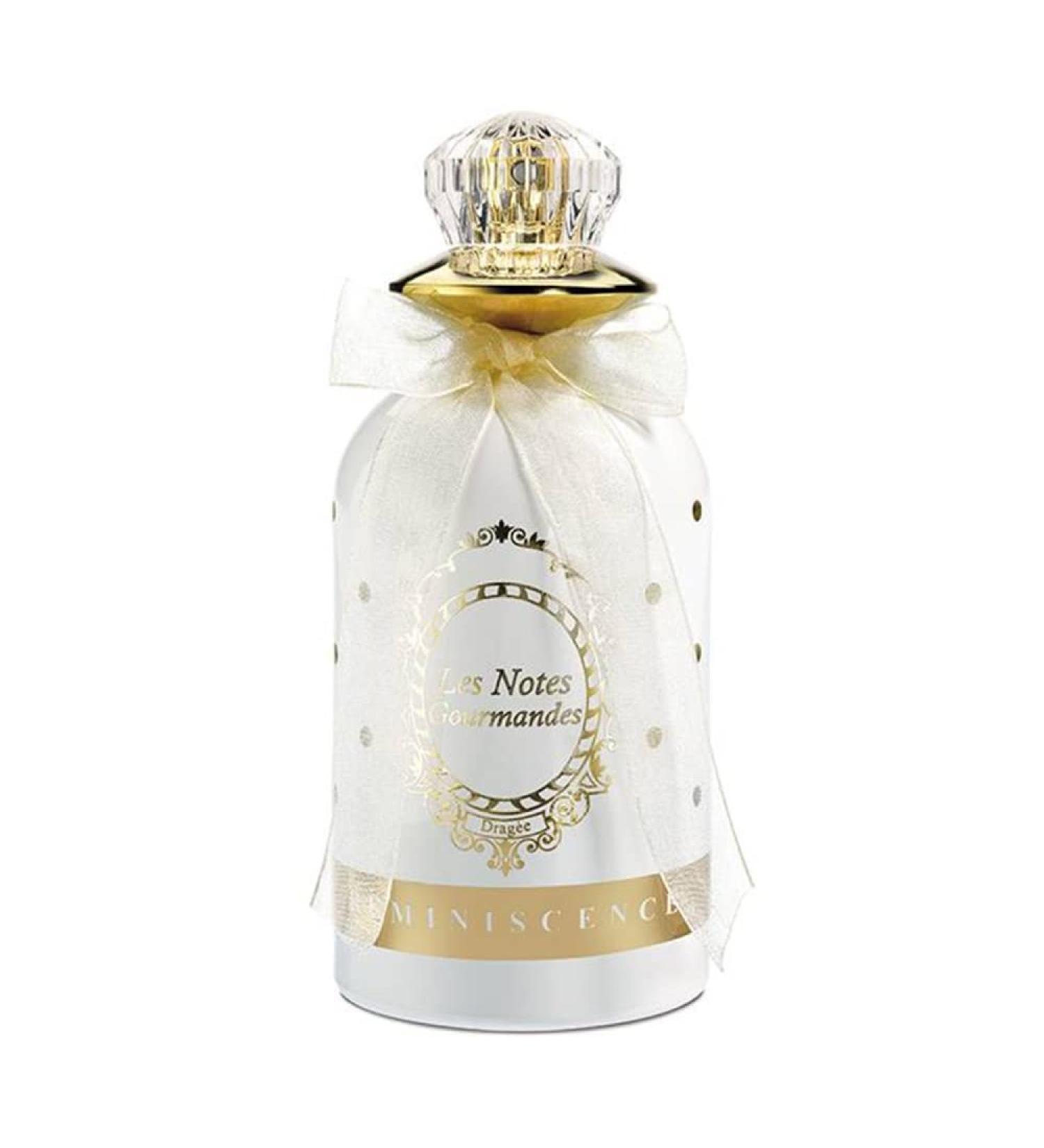 Dragee Eau De Parfum Spray 100ml/3.4oz - Buy Online on GoSupps.com