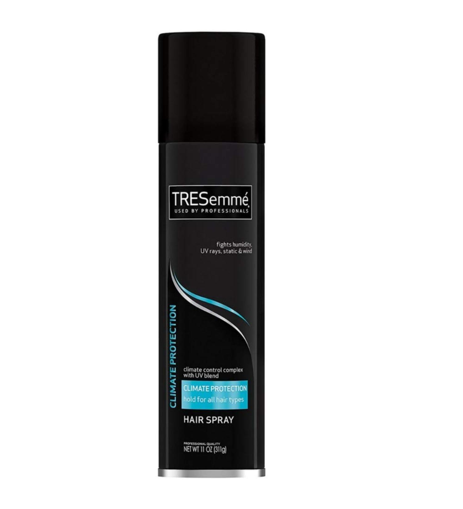Tresemme Tresemme Climate Control Finishing Hair Spray 11 oz. (Pack of 2)