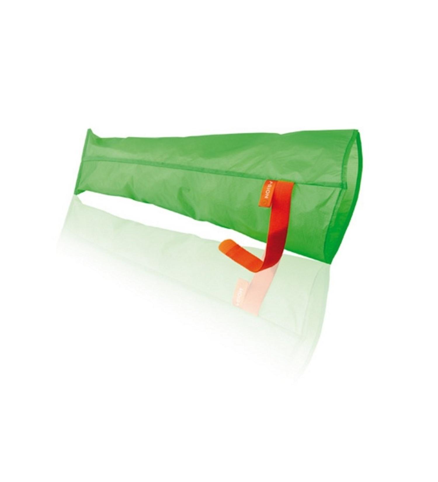 Easy off pull -out help size.M