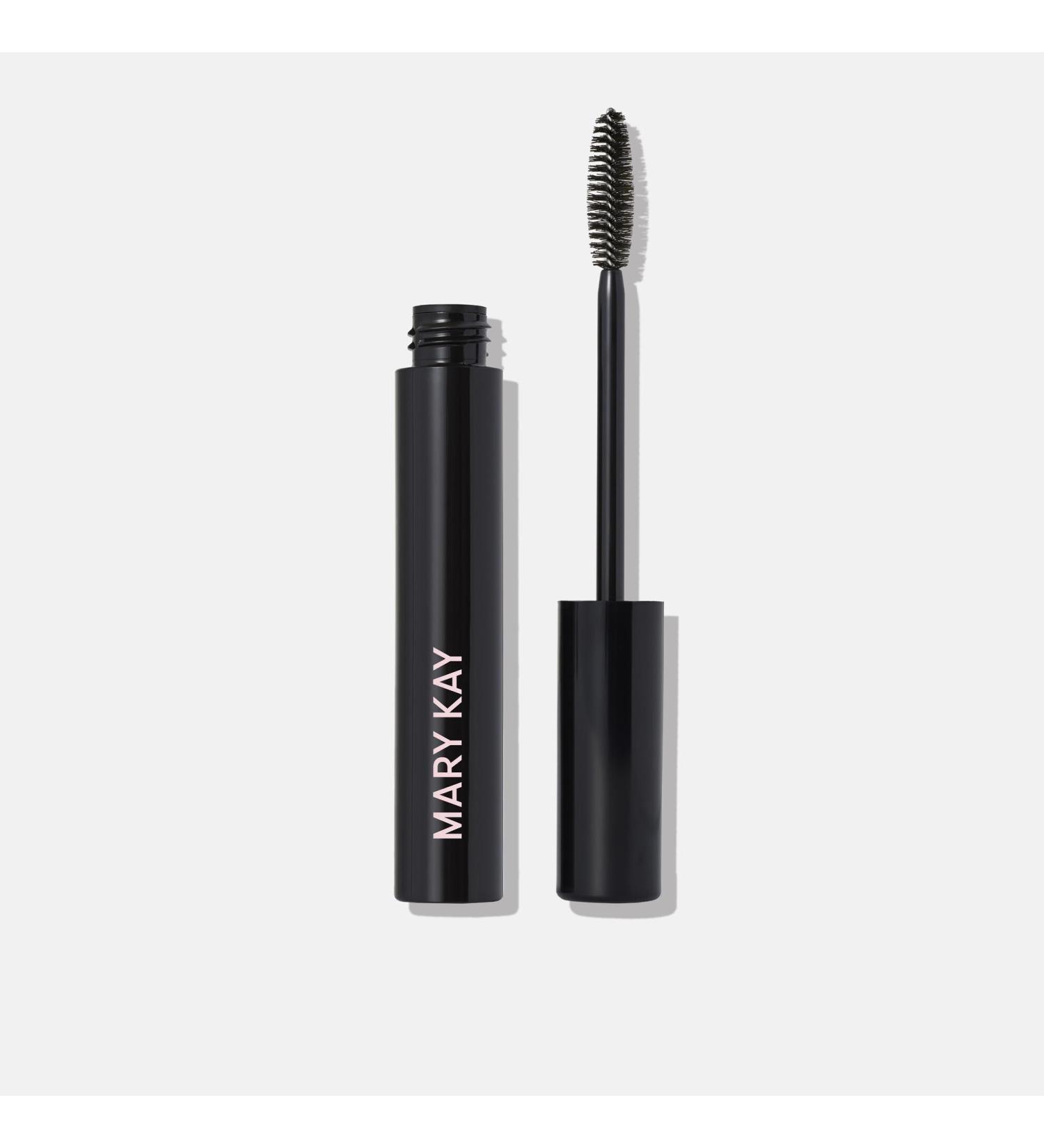Mary Kay Ultimate Mascara Black Volume Mascara Noir