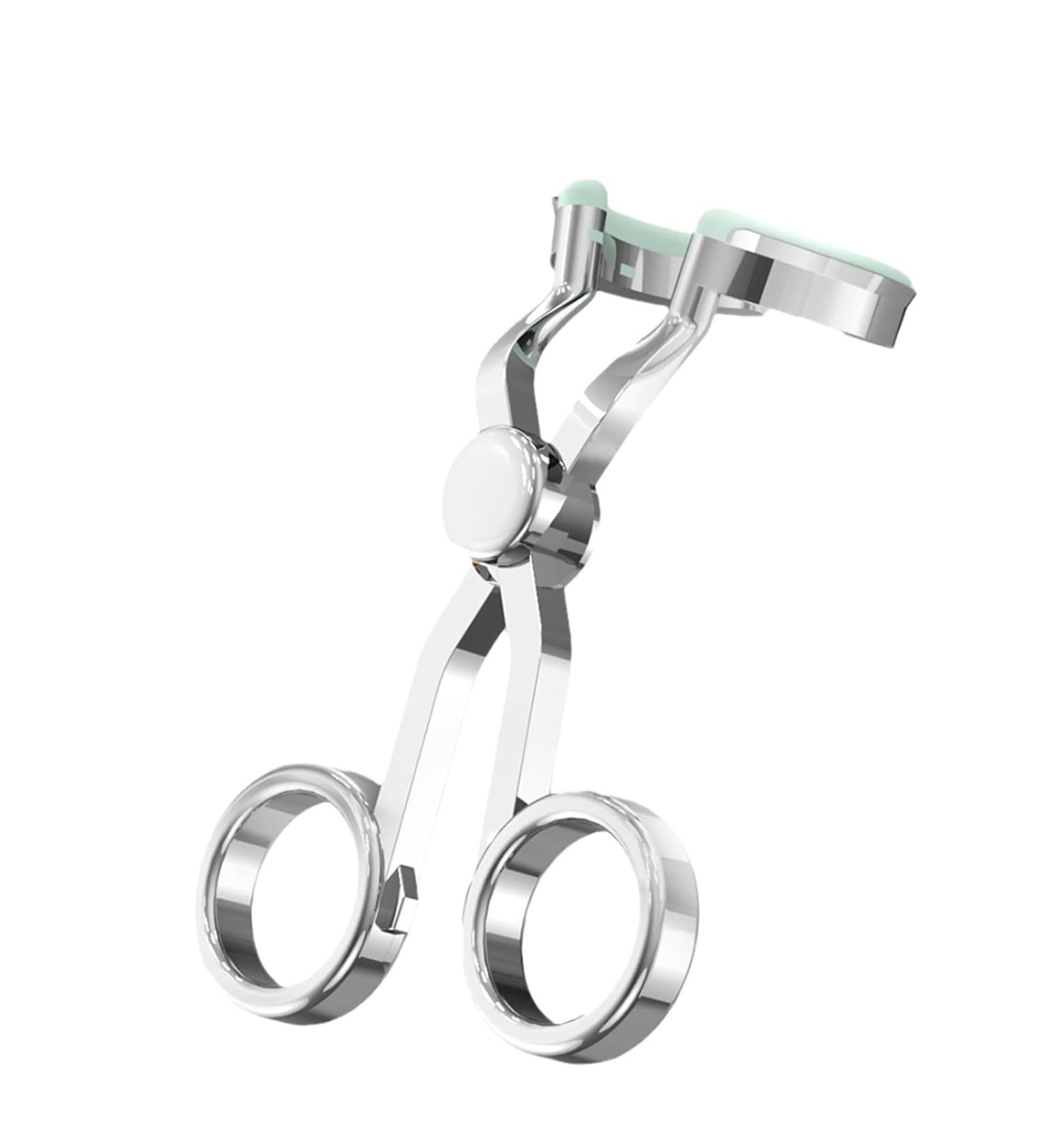 Contact Lens Wearing Aids Eye Opening Tool Contact Aids Easily Insert Or Remove The Portable Eye Opening Tool Suitable for Traveling and Home Use (1PC) - Buy Online on GoSupps.com