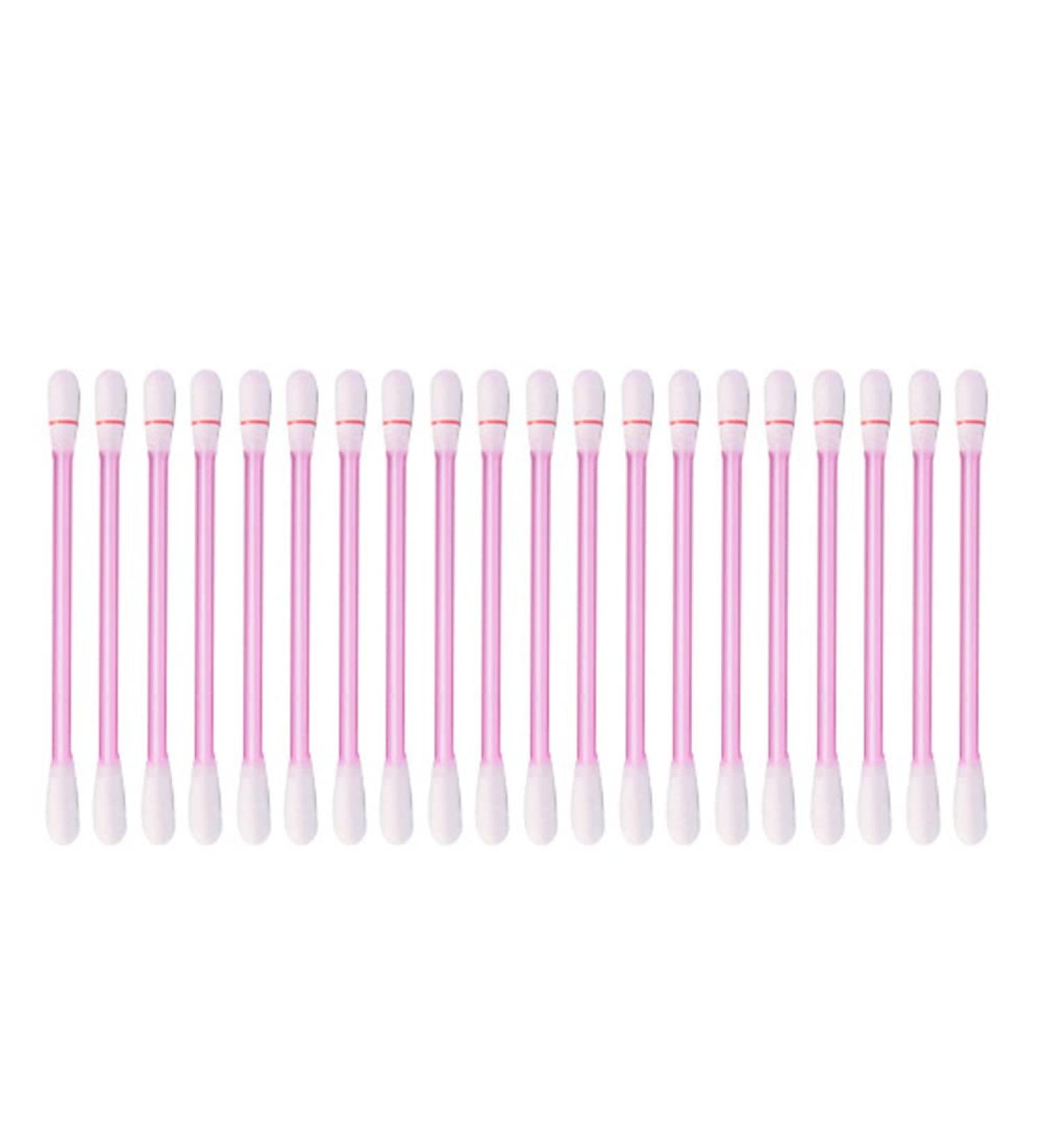 20pcs Lip Oil & Lip Gloss Set | Shimmering Lip Care Cosmetics for Women | International Shipping Available - Buy Online on GoSupps.com