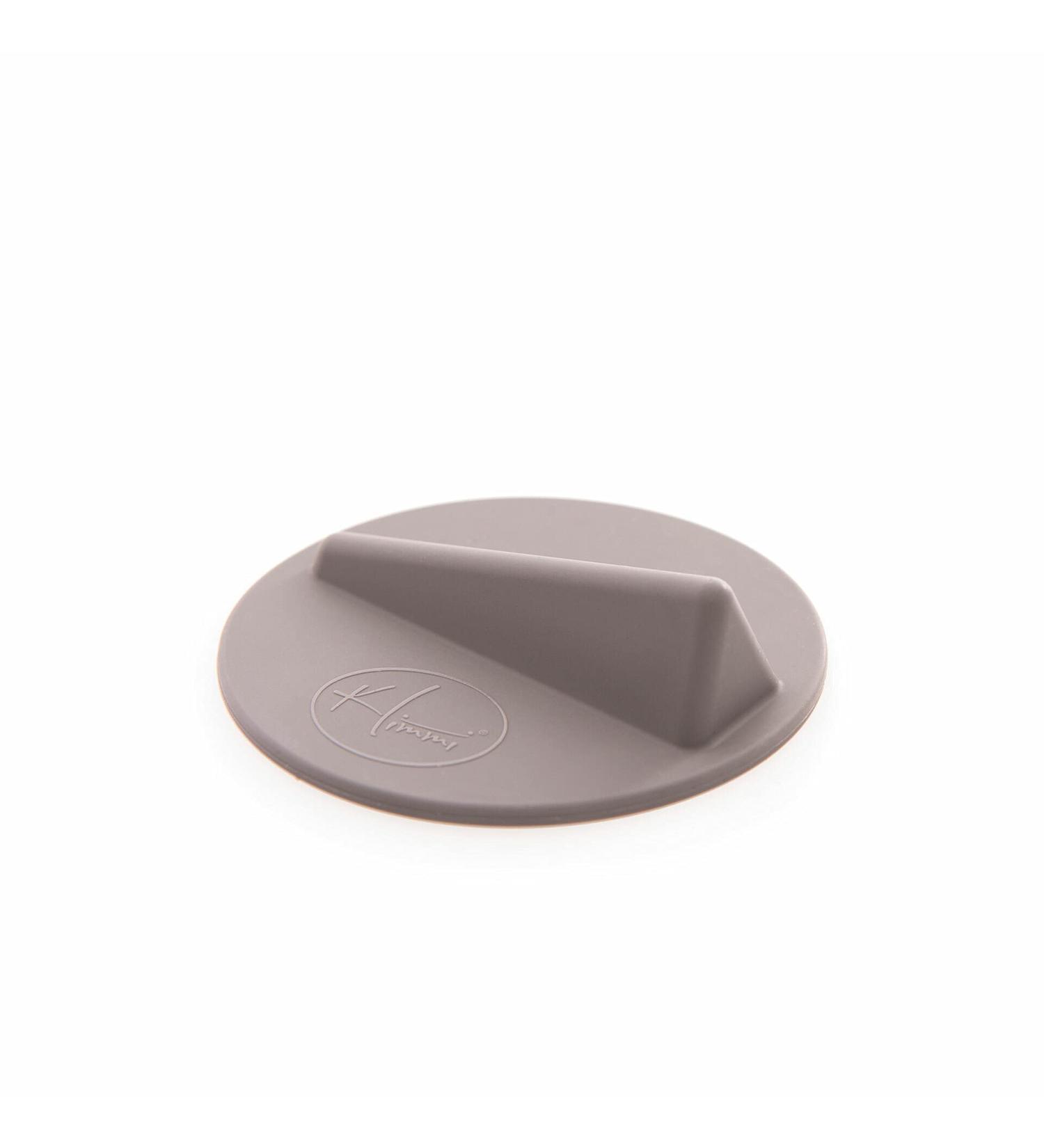Buy Artzt Vitality Massager Klimmi Grey - 6.5 x 2.5 cm | International Shipping Available - Buy Online on GoSupps.com
