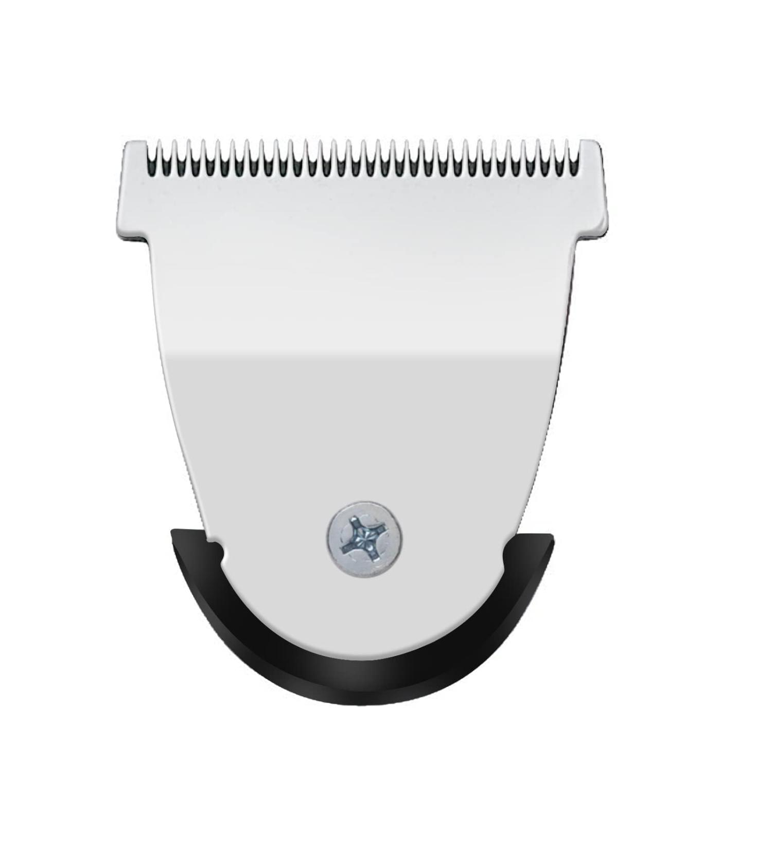 Detachable Hair Clipper Replacement Blades #2111 Blades for Wahl Mag Trimmers 8841/8143 /8700 Trimmers (2111 Blade/1PC) - Buy Online on GoSupps.com